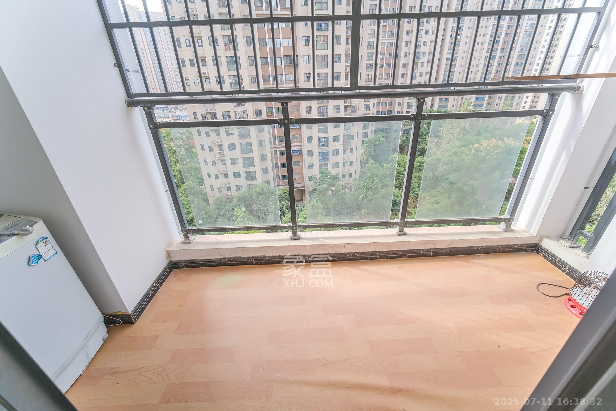 筑梦星园  3室2厅1卫    1700.0元/月 筑梦星园  3室2厅1卫    1700.0元/月室内图