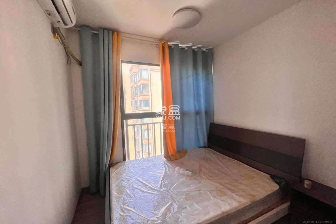 中建嘉和城  3室2厅1卫    2200.0元/月 中建嘉和城  3室2厅1卫    2200.0元/月室内图