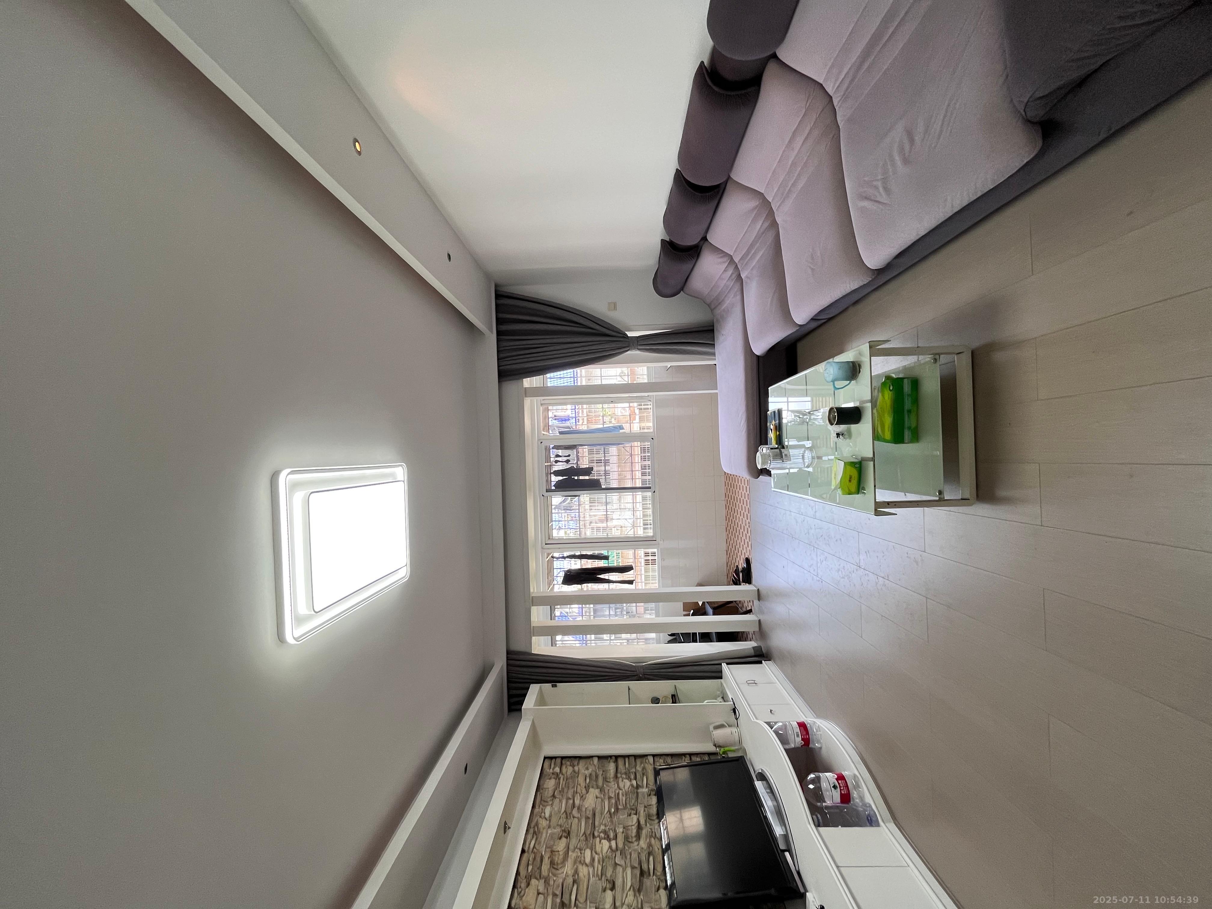 南湖嘉园 3室2厅2卫 3000.0元/月 南湖嘉园 3室2厅2卫 3000.0元/月室内图