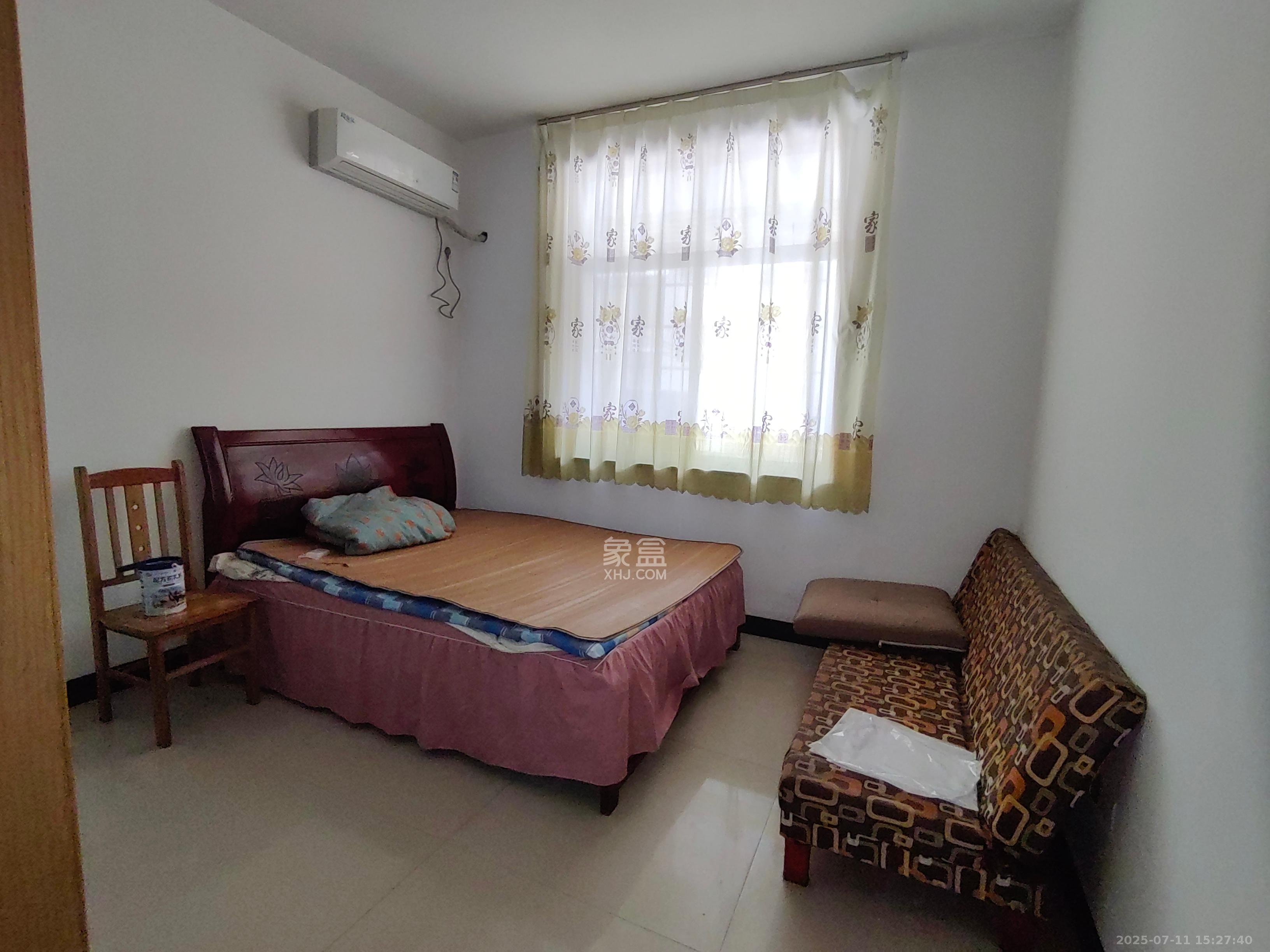 月湖安置小区(马栏山小区)  3室2厅2卫    1800.0元/月 月湖安置小区(马栏山小区)  3室2厅2卫    1800.0元/月室内图