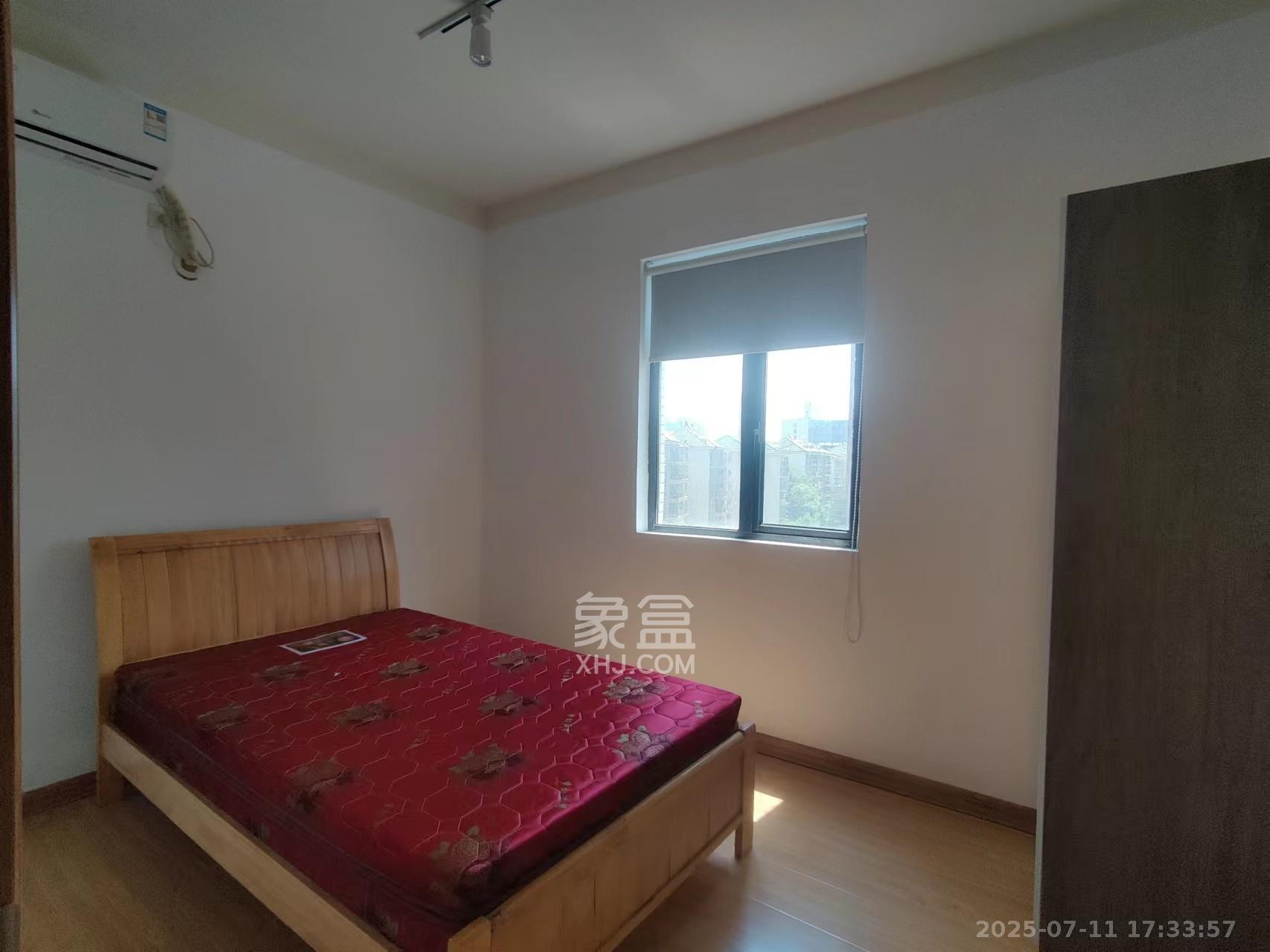 和庄 2室1厅1卫 2100.0元/月 和庄 2室1厅1卫 2100.0元/月室内图