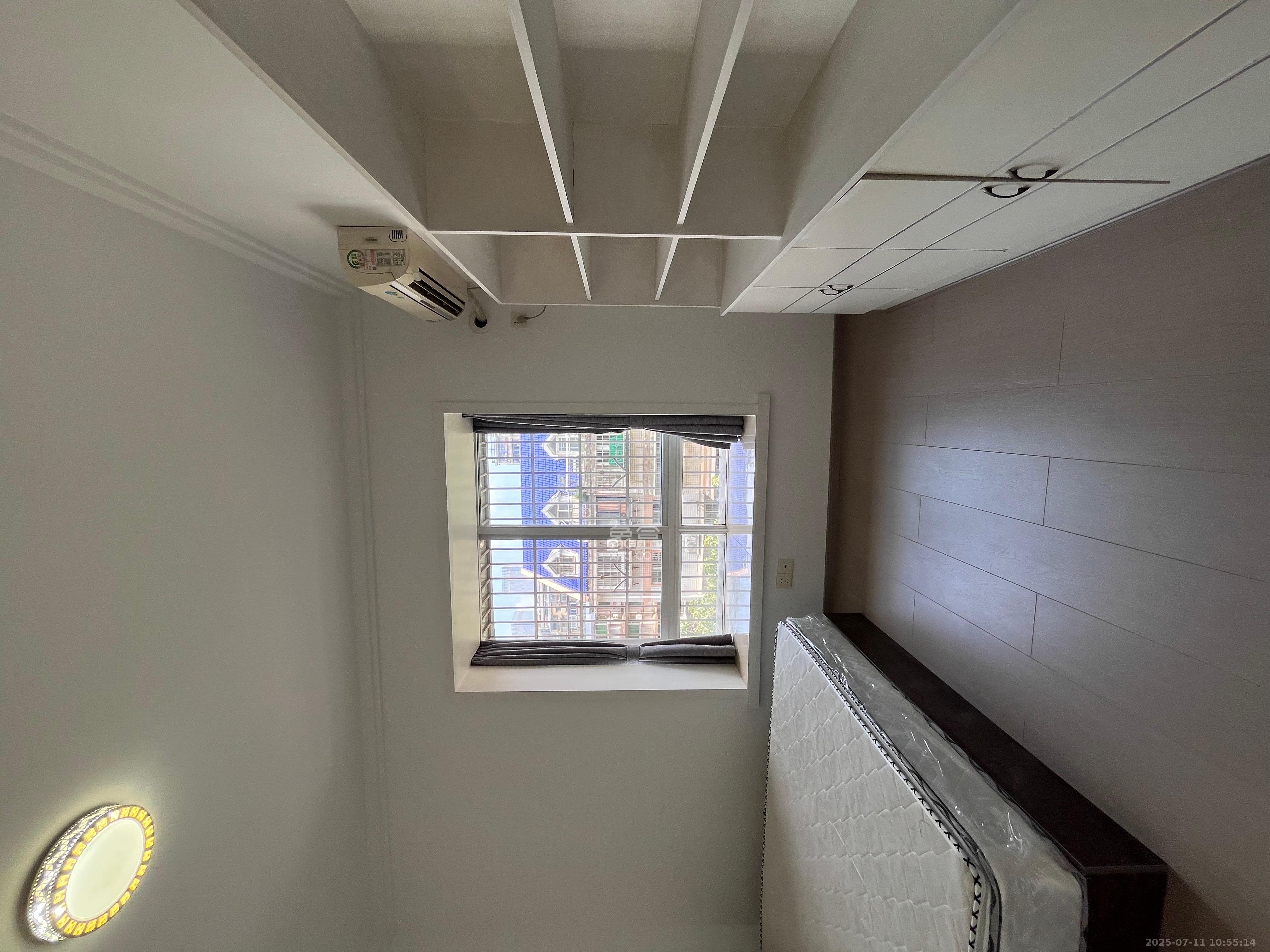 南湖嘉园 3室2厅2卫 3000.0元/月 南湖嘉园 3室2厅2卫 3000.0元/月室内图