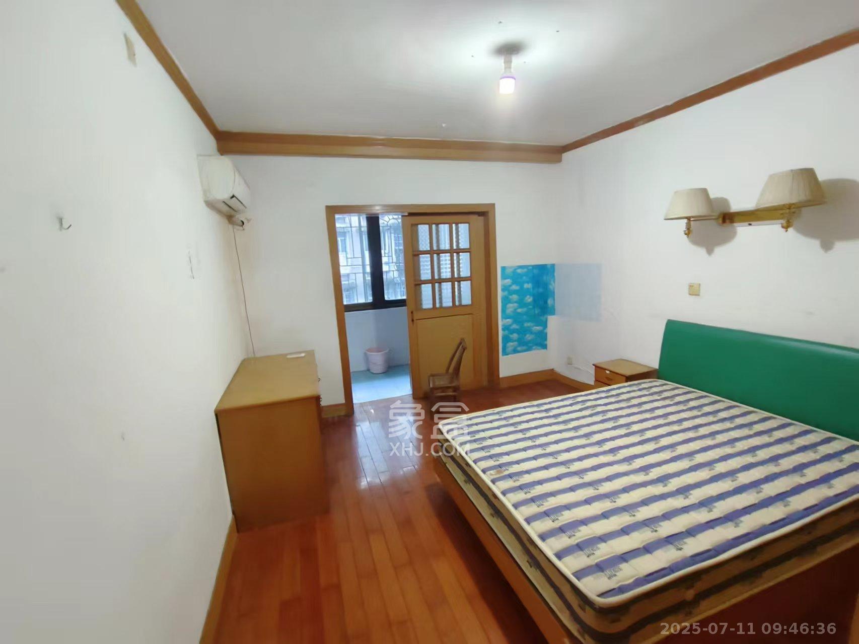 咏荷苑 2室1厅1卫 1500.0元/月 咏荷苑 2室1厅1卫 1500.0元/月室内图