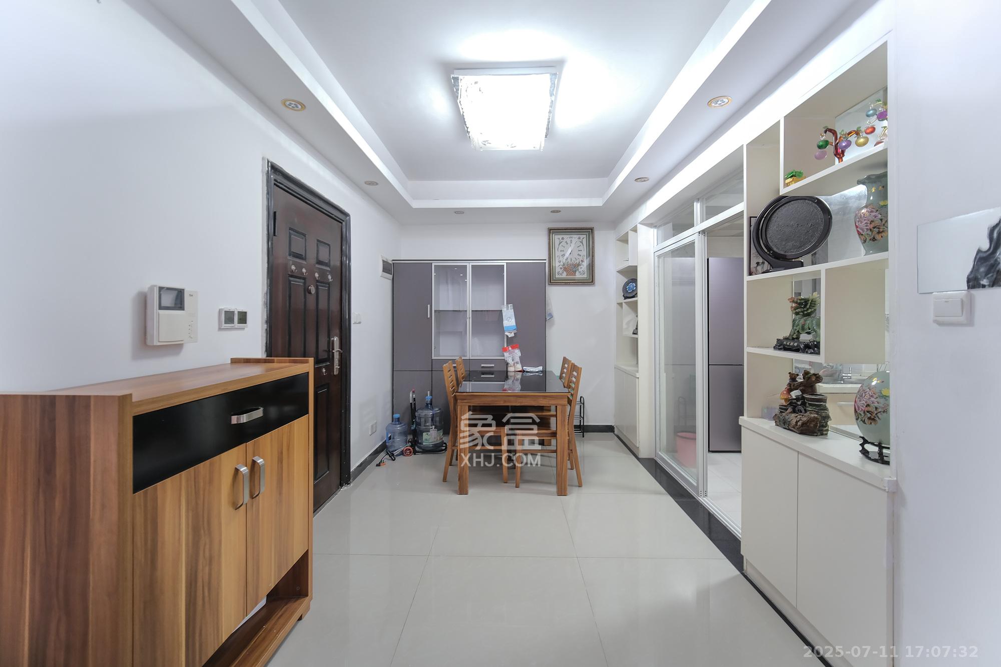 好望谷 2室2厅1卫 48.0万 好望谷 2室2厅1卫 48.0万客厅