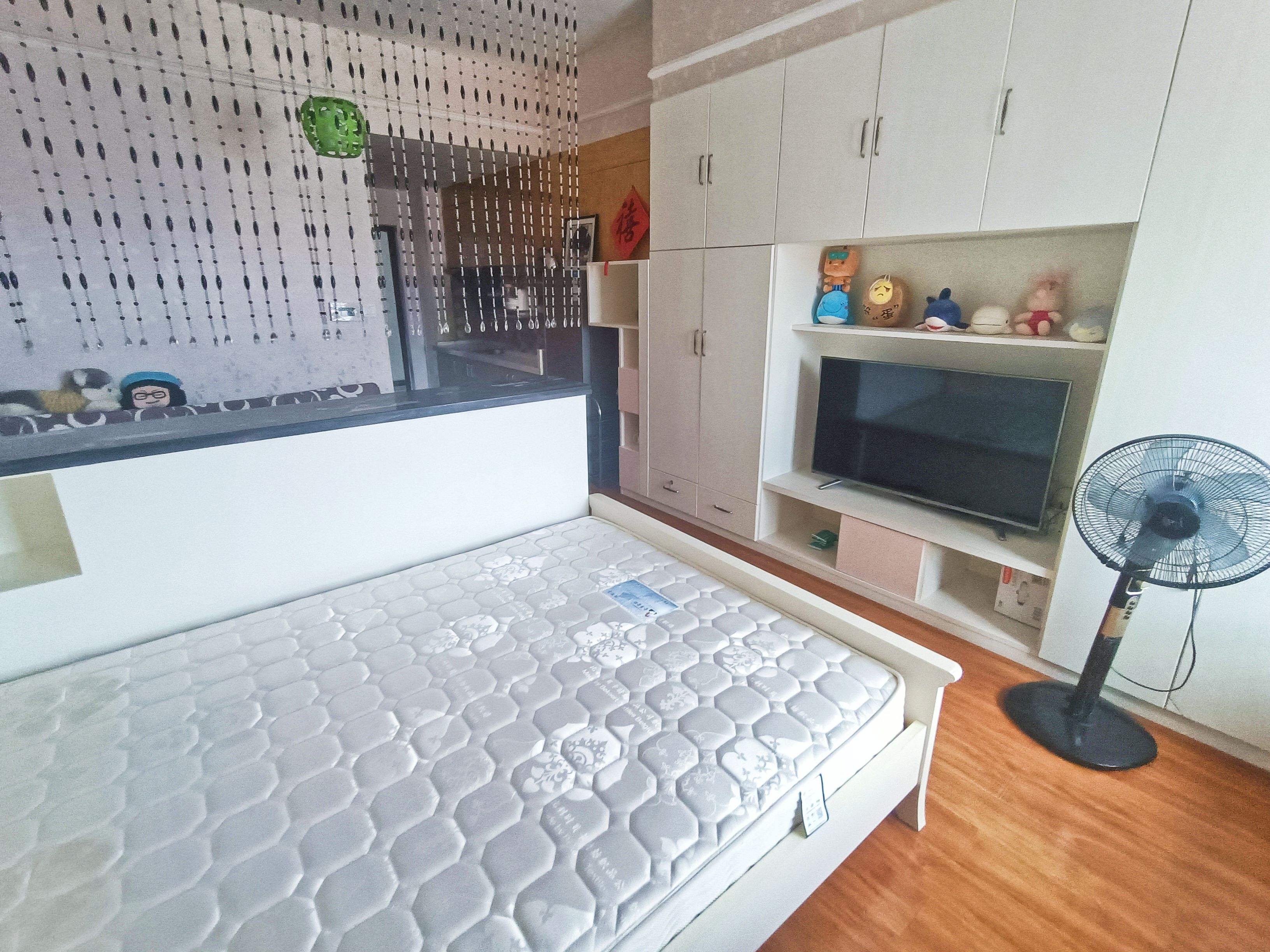 和平路行政公馆  1室0厅0卫    1200.0元/月 和平路行政公馆  1室0厅0卫    1200.0元/月室内图