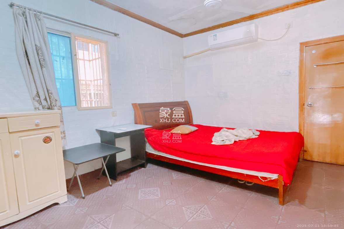 大/小王家巷散盘  1室1厅1卫    600.0元/月 大/小王家巷散盘  1室1厅1卫    600.0元/月室内图