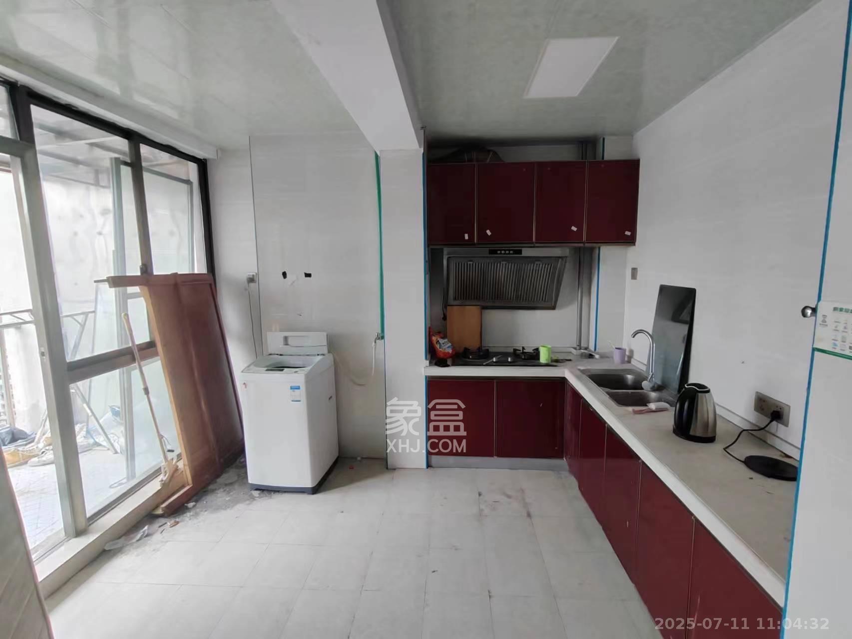 长宝1667 3室2厅2卫 4000.0元/月 长宝1667 3室2厅2卫 4000.0元/月室内图