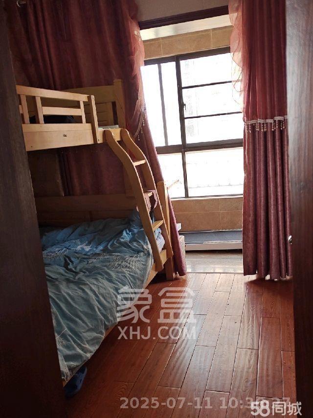 香樟兰亭(朗峰苑) 2室2厅2卫 2600.0元/月 香樟兰亭(朗峰苑) 2室2厅2卫 2600.0元/月室内图