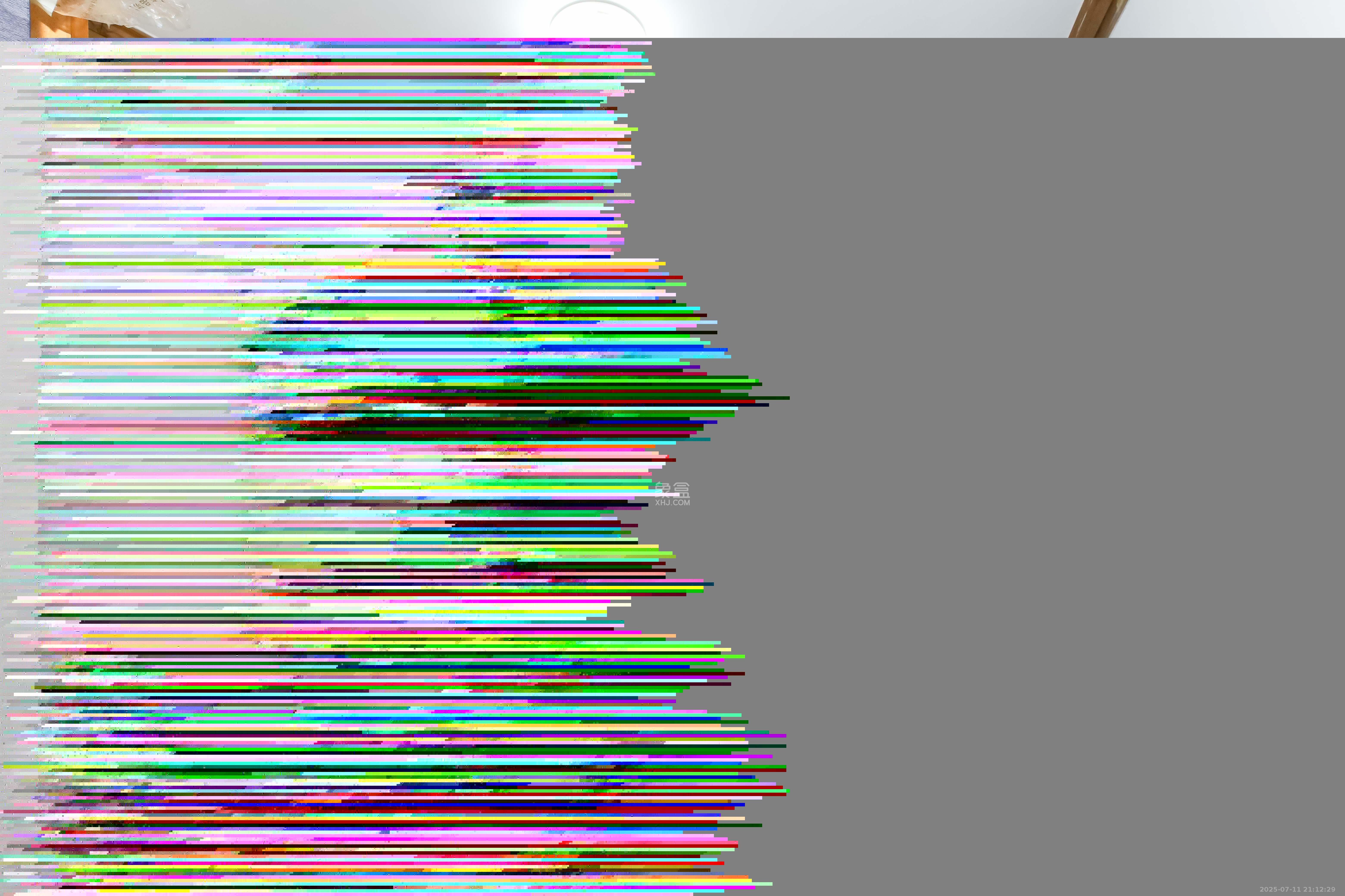 荷花园小区（安置房小区）  2室2厅1卫    38.0万卧室