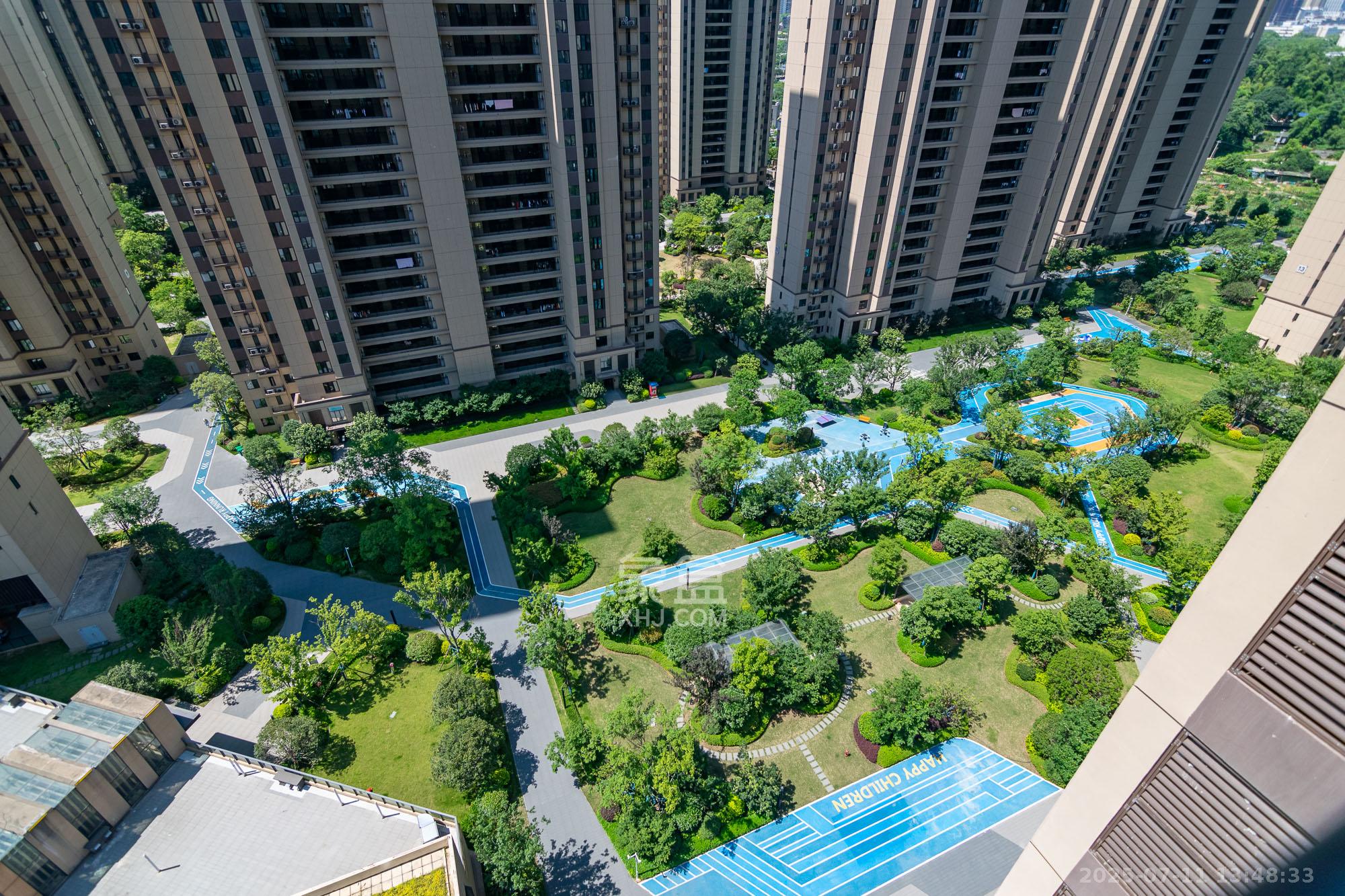 金辉优步学府  4室2厅2卫    105.0万 金辉优步学府  4室2厅2卫    105.0万其他