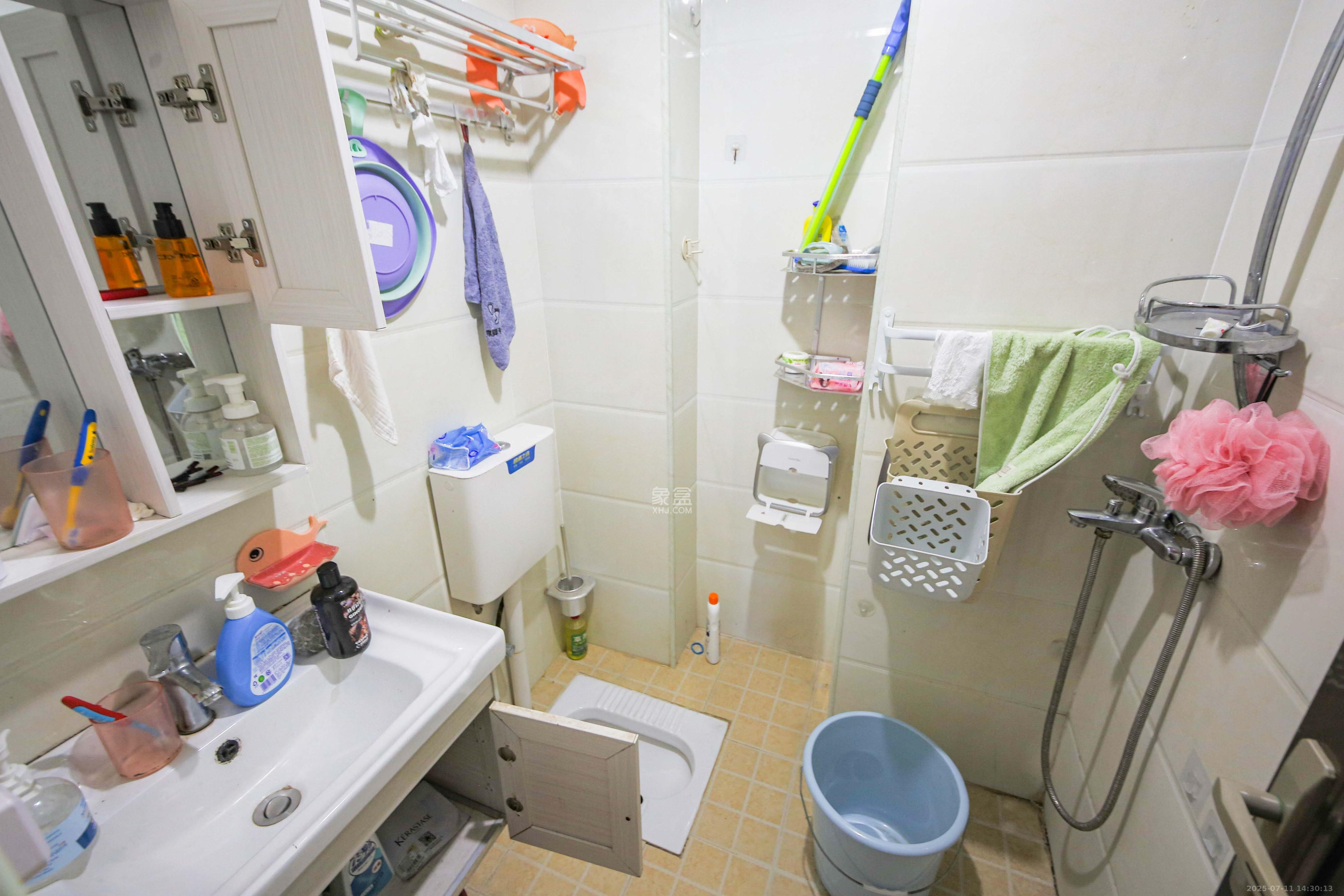 才子嘉都  3室2厅2卫    2400.0元/月 才子嘉都  3室2厅2卫    2400.0元/月室内图