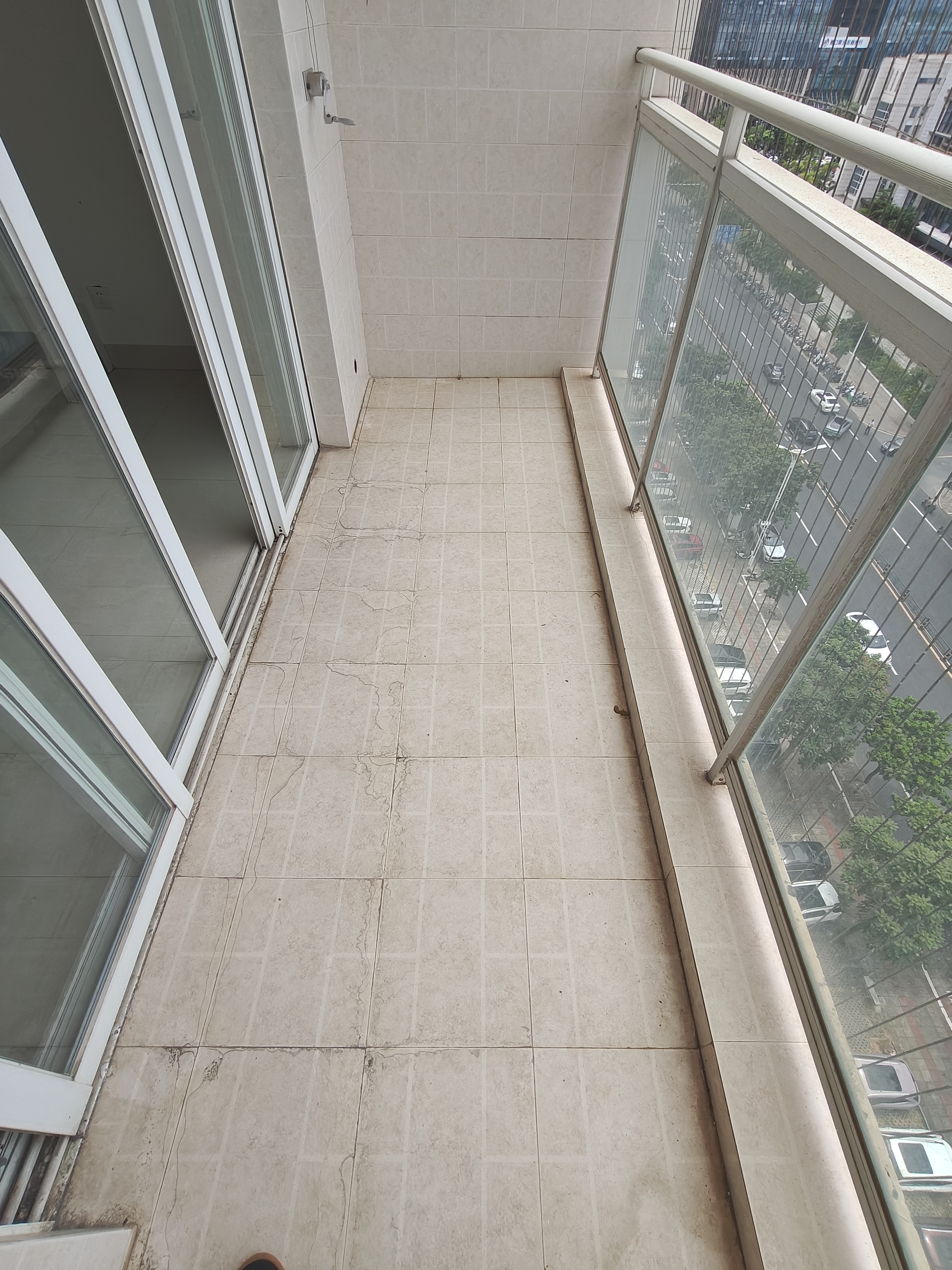 法苑里 3室2厅1卫 3800.0元/月 法苑里 3室2厅1卫 3800.0元/月室内图