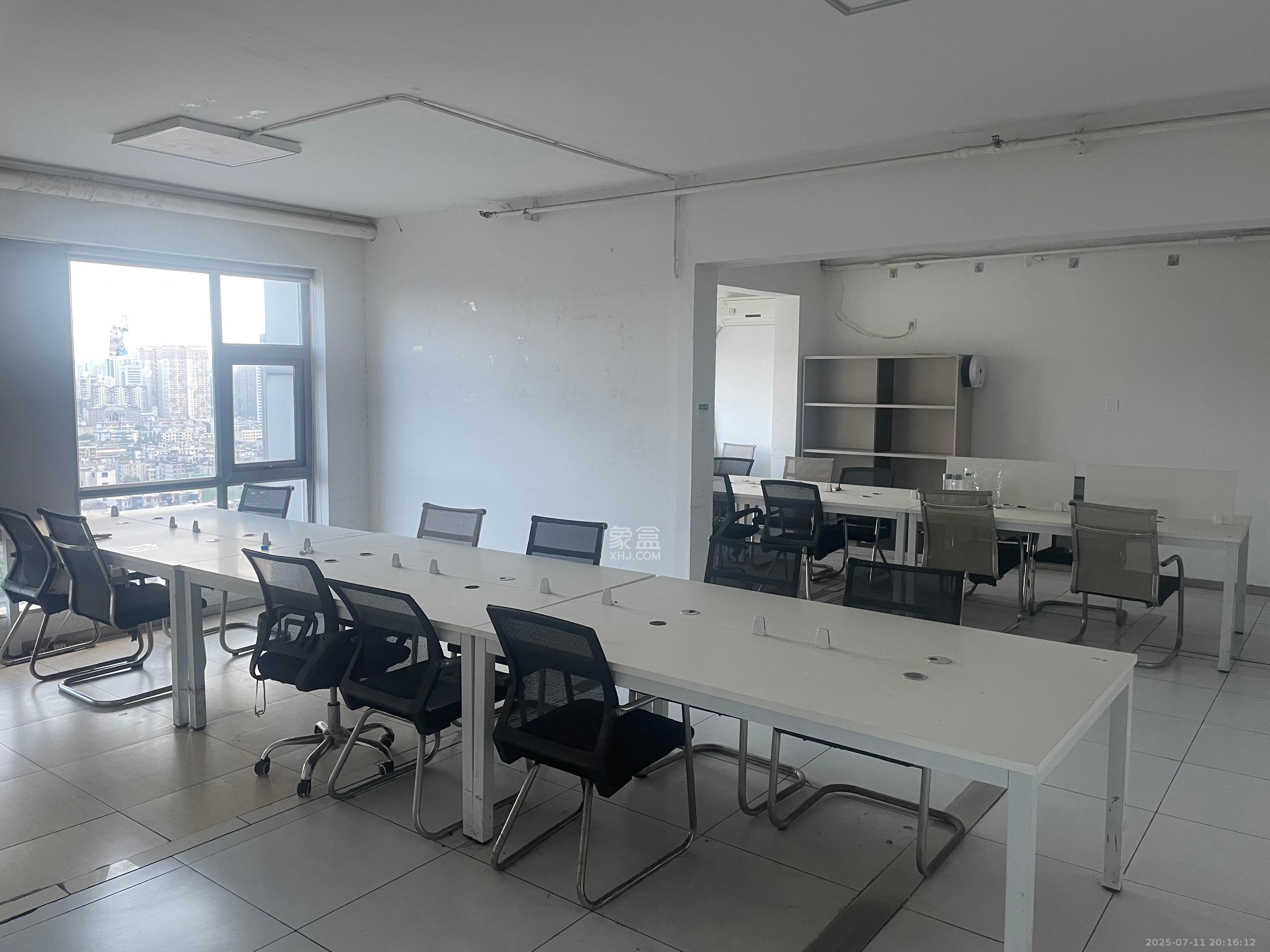 人瑞潇湘国际  1室1厅1卫    16000.0元/月室内图