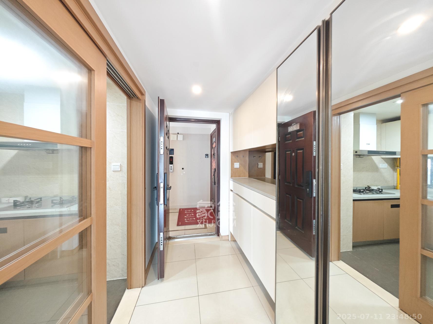 万科魅力之城 3室2厅2卫 89.8万 万科魅力之城 3室2厅2卫 89.8万其他