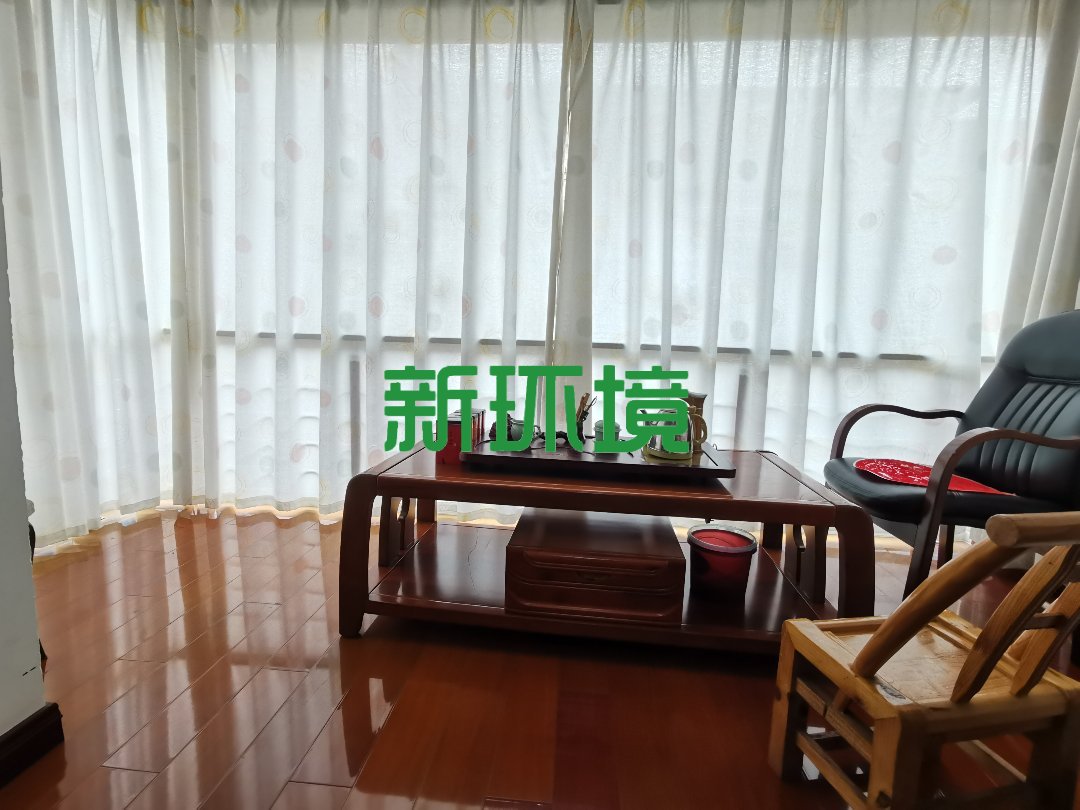 融苑小区 5室2厅3卫 2500.0元/月 融苑小区 5室2厅3卫 2500.0元/月室内图