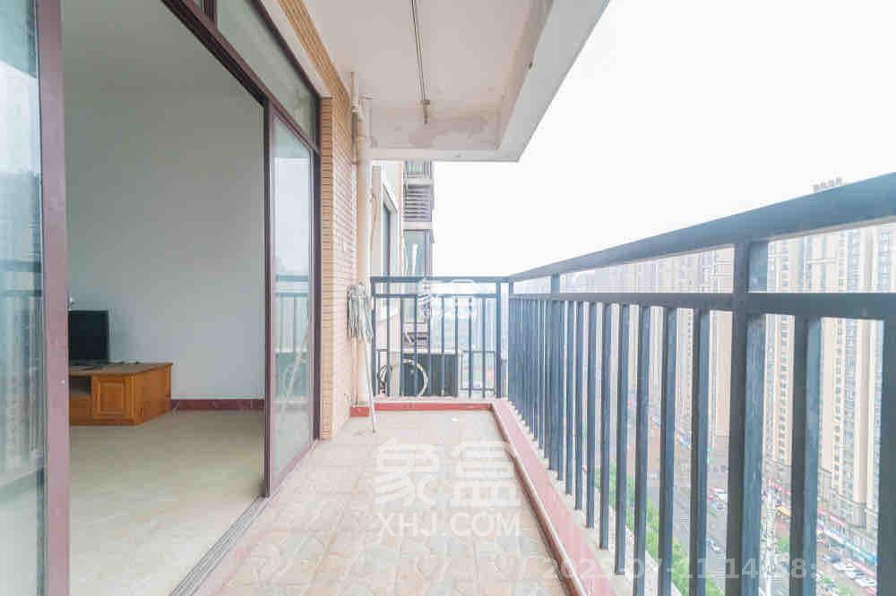 圆梦康乐城 3室2厅2卫 2000.0元/月 圆梦康乐城 3室2厅2卫 2000.0元/月室内图