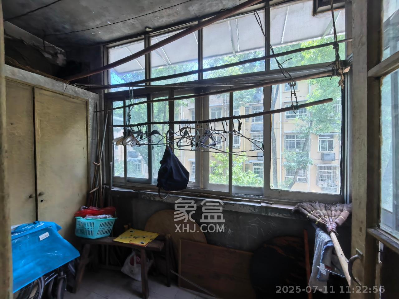 中南家园 2室1厅1卫 1350.0元/月 中南家园 2室1厅1卫 1350.0元/月室内图