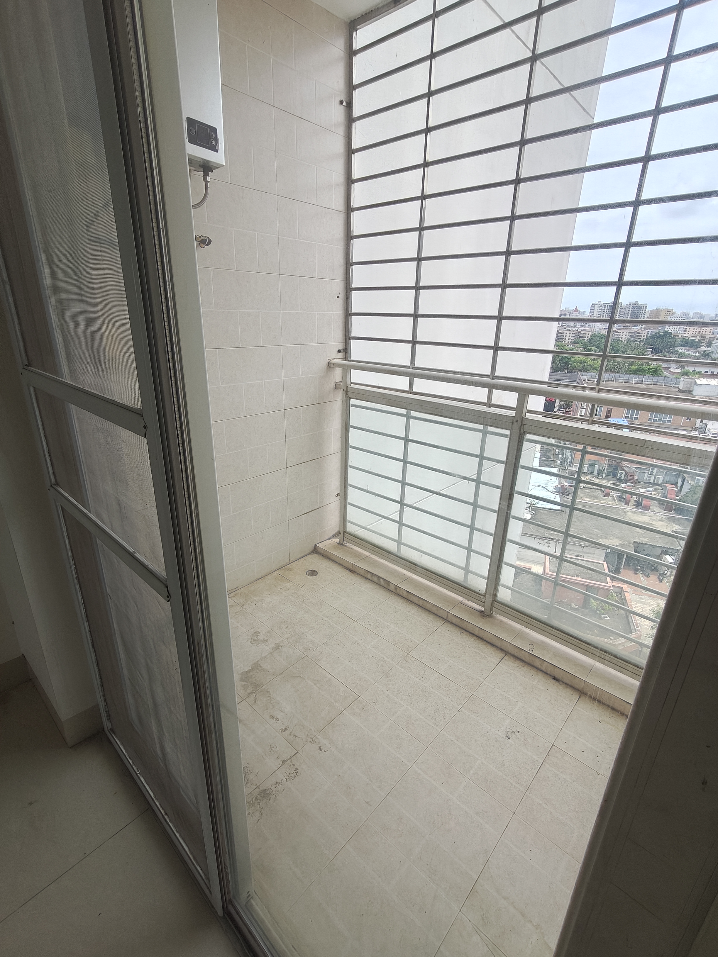 法苑里 3室2厅1卫 3800.0元/月 法苑里 3室2厅1卫 3800.0元/月室内图