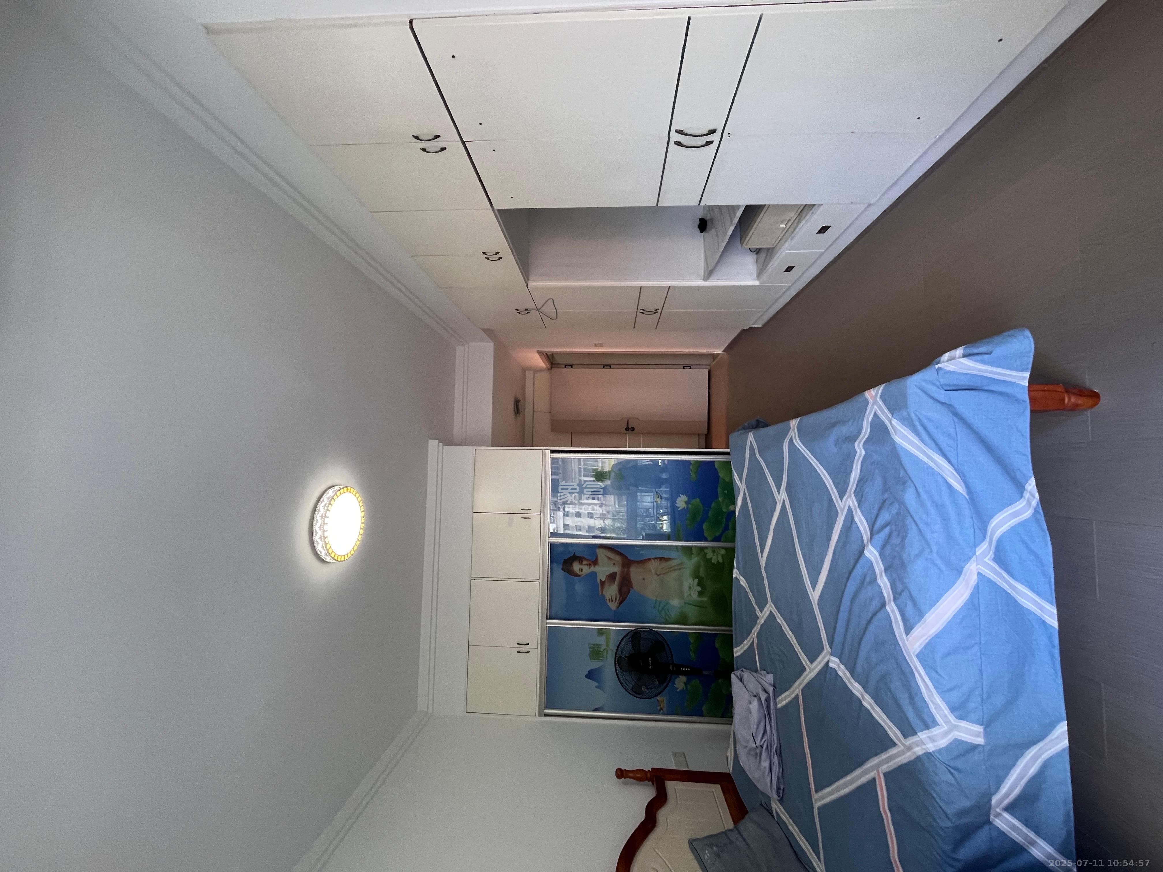 南湖嘉园 3室2厅2卫 3000.0元/月 南湖嘉园 3室2厅2卫 3000.0元/月室内图