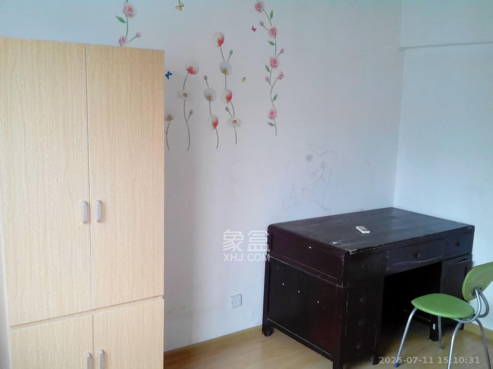 融橙上品  3室2厅1卫    1550.0元/月 融橙上品  3室2厅1卫    1550.0元/月室内图