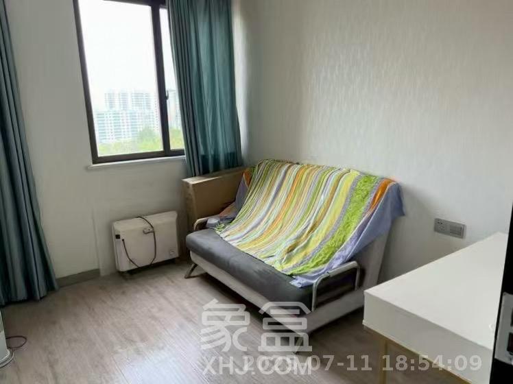 盛景谷山里  3室2厅1卫   2100.00元/月室内图