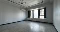 中建悦和城  1室1厅1卫   1300.00元/月