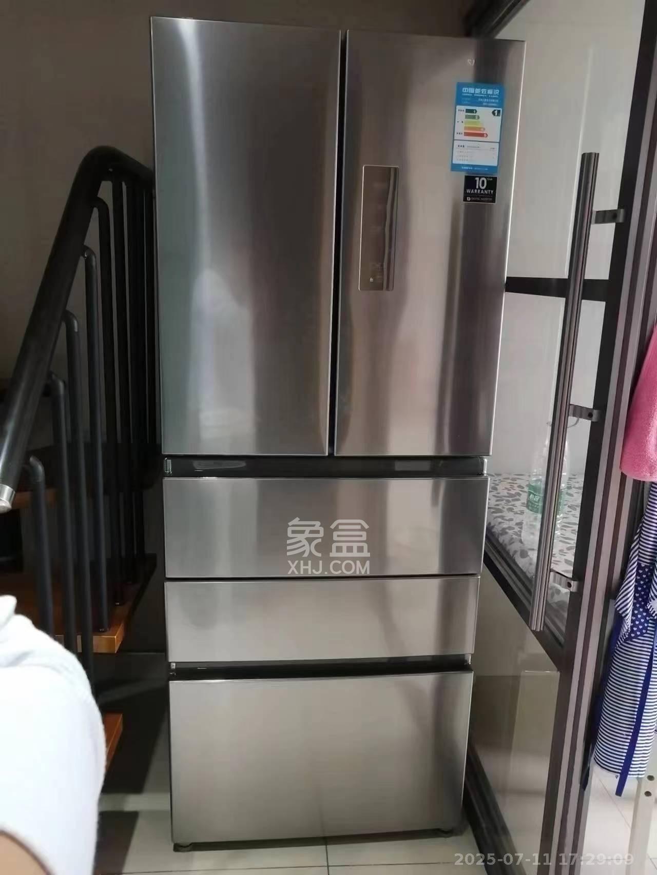 金色loft（鑫秋大厦）  2室2厅1卫   2100.00元/月室内图