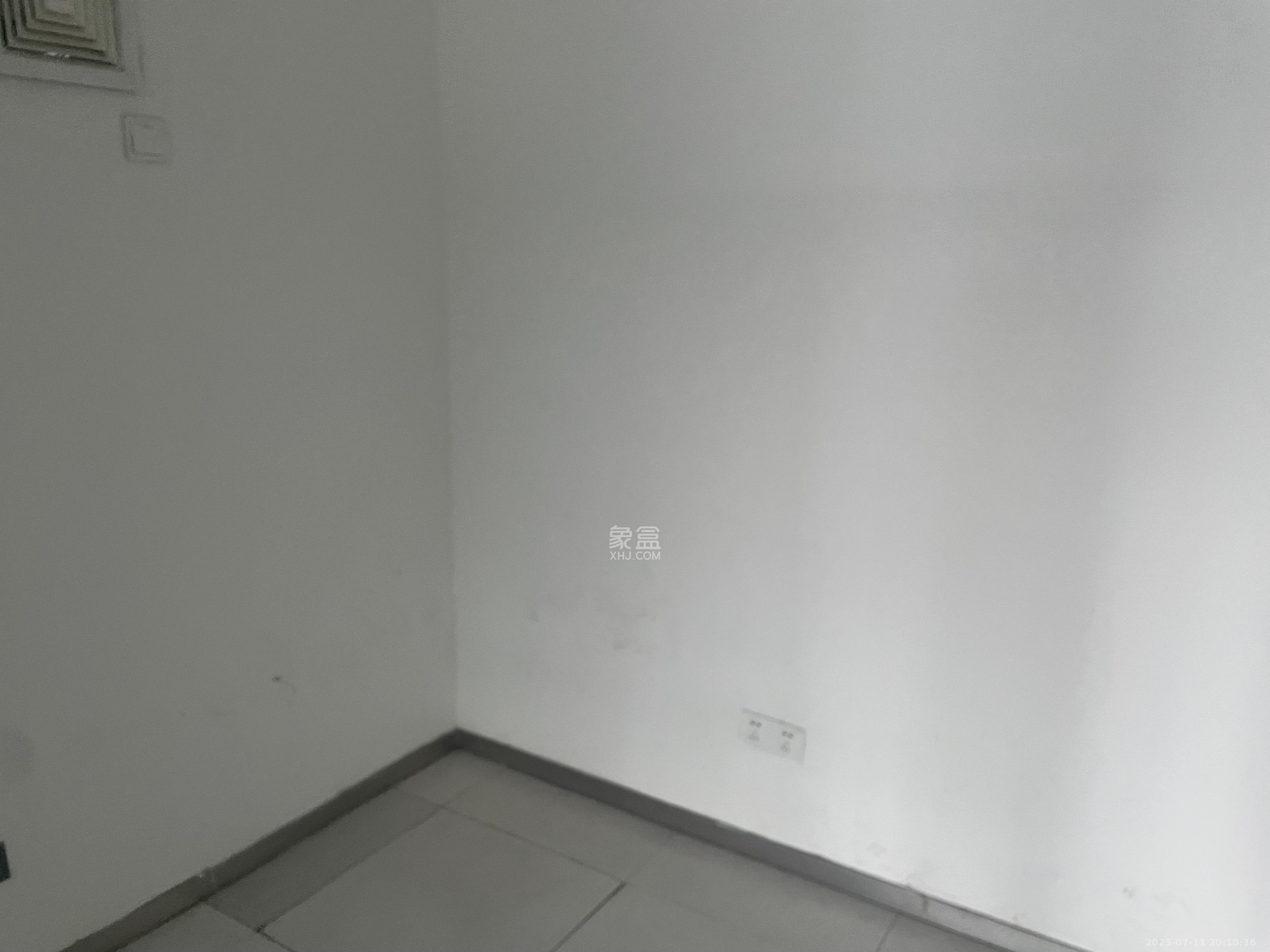 人瑞潇湘国际  1室1厅1卫    16000.0元/月室内图