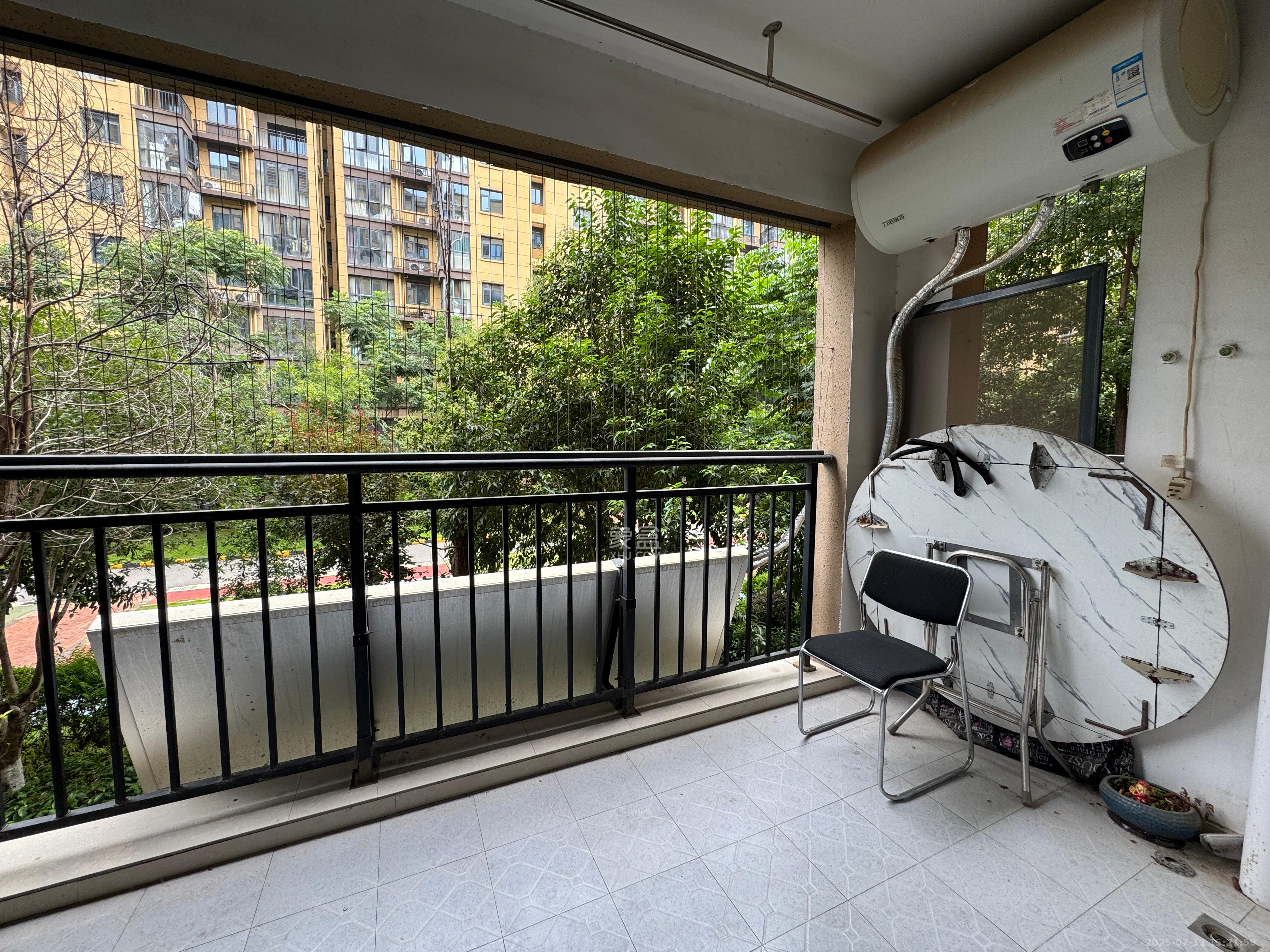 澳海谷山府 5室2厅2卫 2200.0元/月 澳海谷山府 5室2厅2卫 2200.0元/月室内图