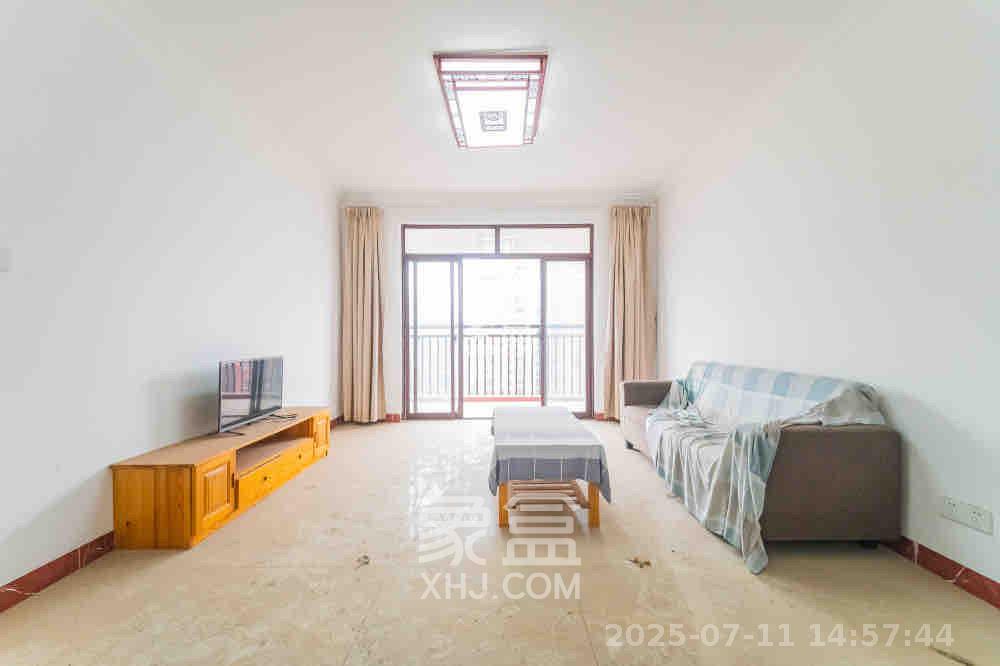 圆梦康乐城 3室2厅2卫 2000.0元/月 圆梦康乐城 3室2厅2卫 2000.0元/月室内图