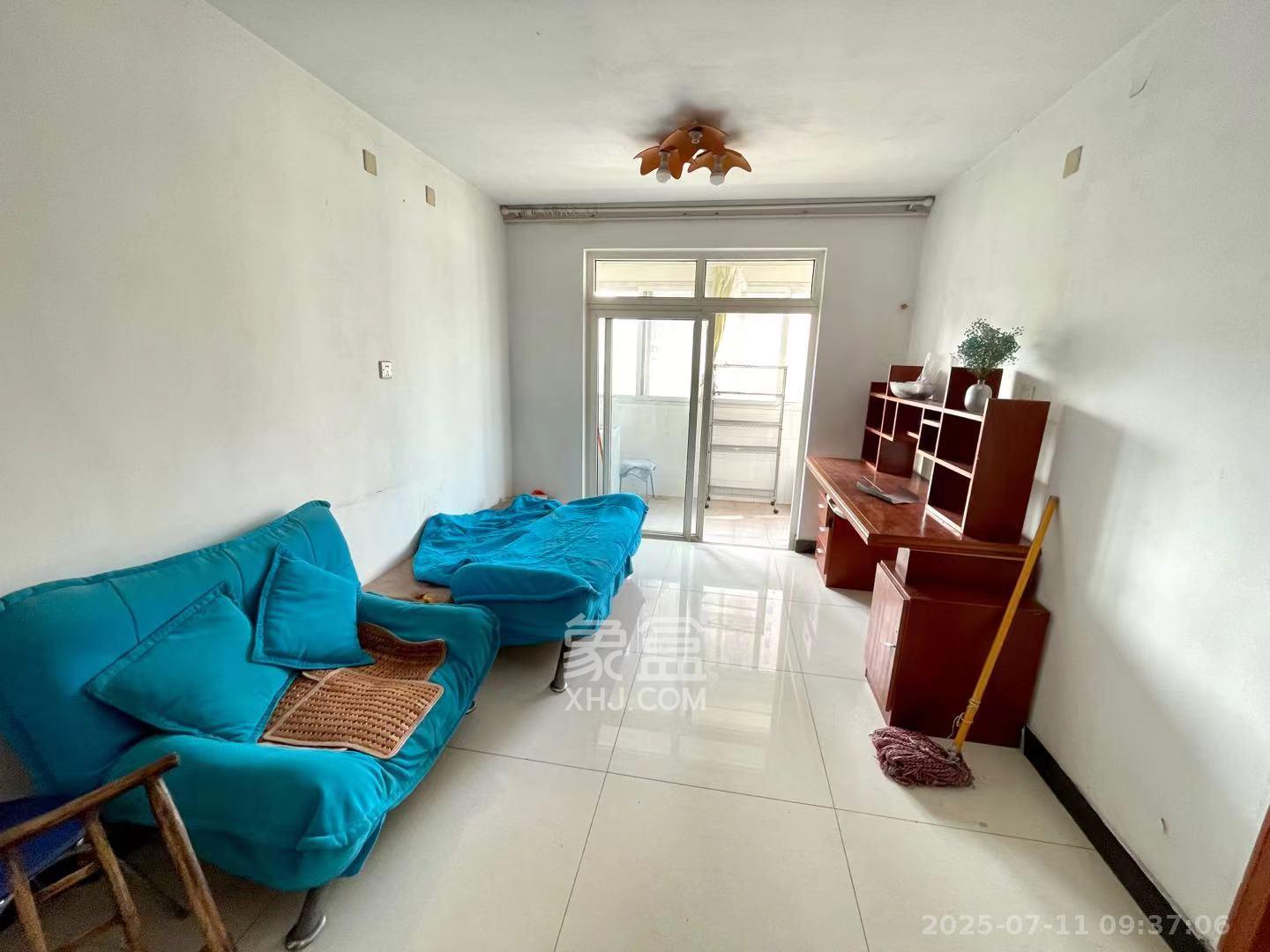 德政园 2室2厅2卫 1300.0元/月 德政园 2室2厅2卫 1300.0元/月室内图