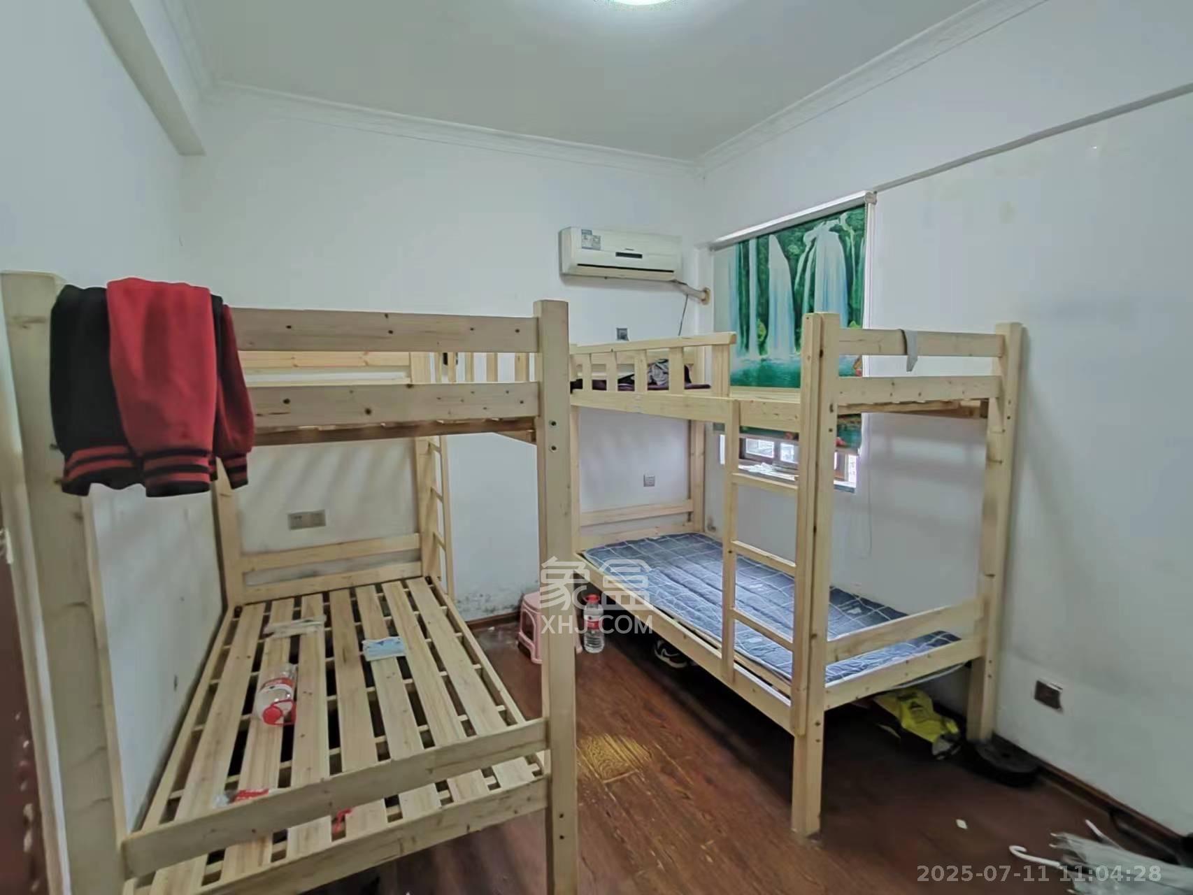 长宝1667 3室2厅2卫 4000.0元/月 长宝1667 3室2厅2卫 4000.0元/月室内图