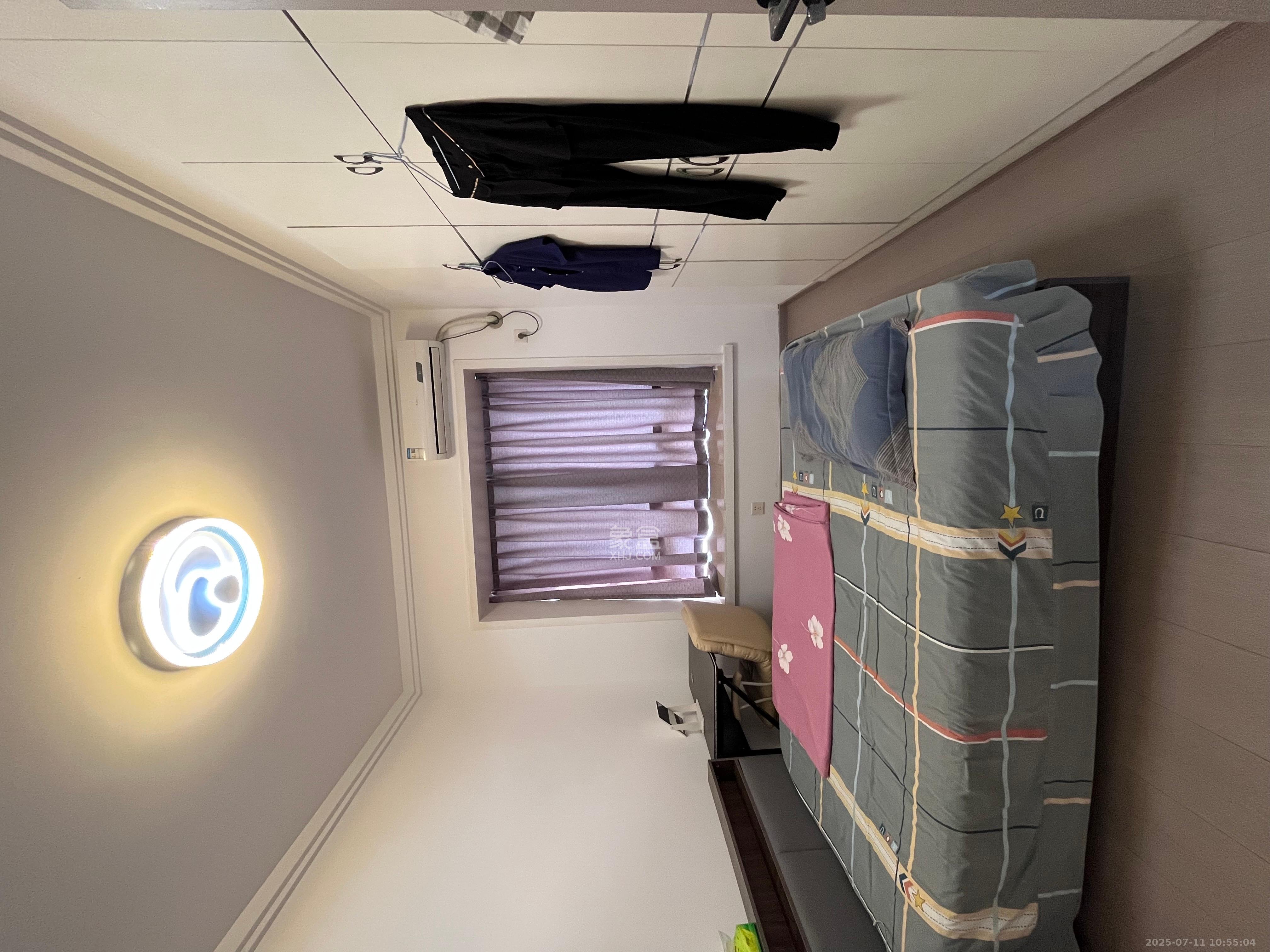 南湖嘉园 3室2厅2卫 3000.0元/月 南湖嘉园 3室2厅2卫 3000.0元/月室内图