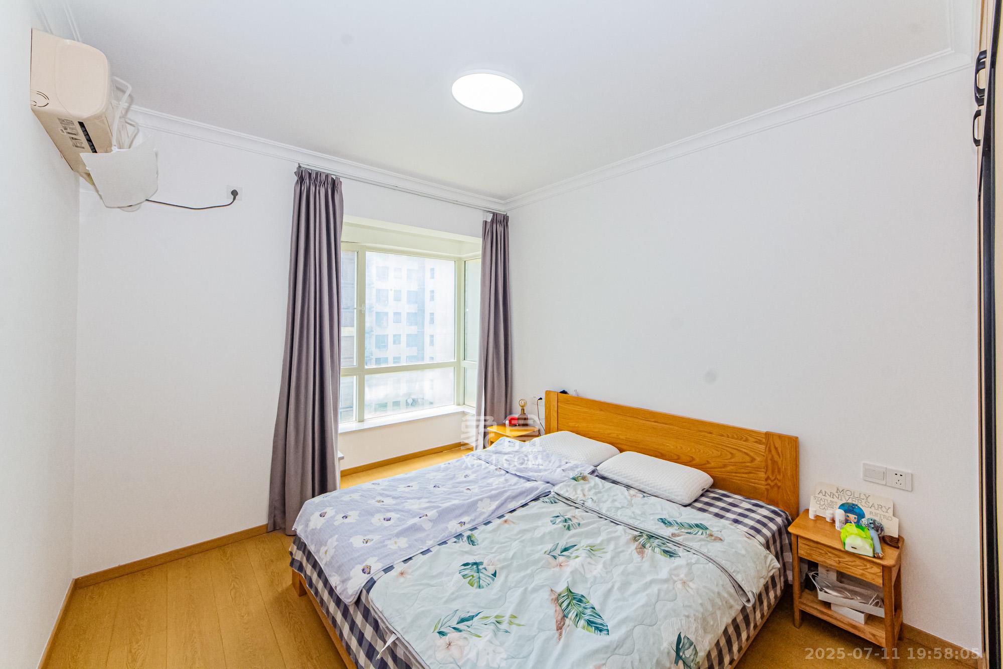 北辰三角洲D3区  3室2厅1卫    141.8万 北辰三角洲D3区  3室2厅1卫    141.8万卧室