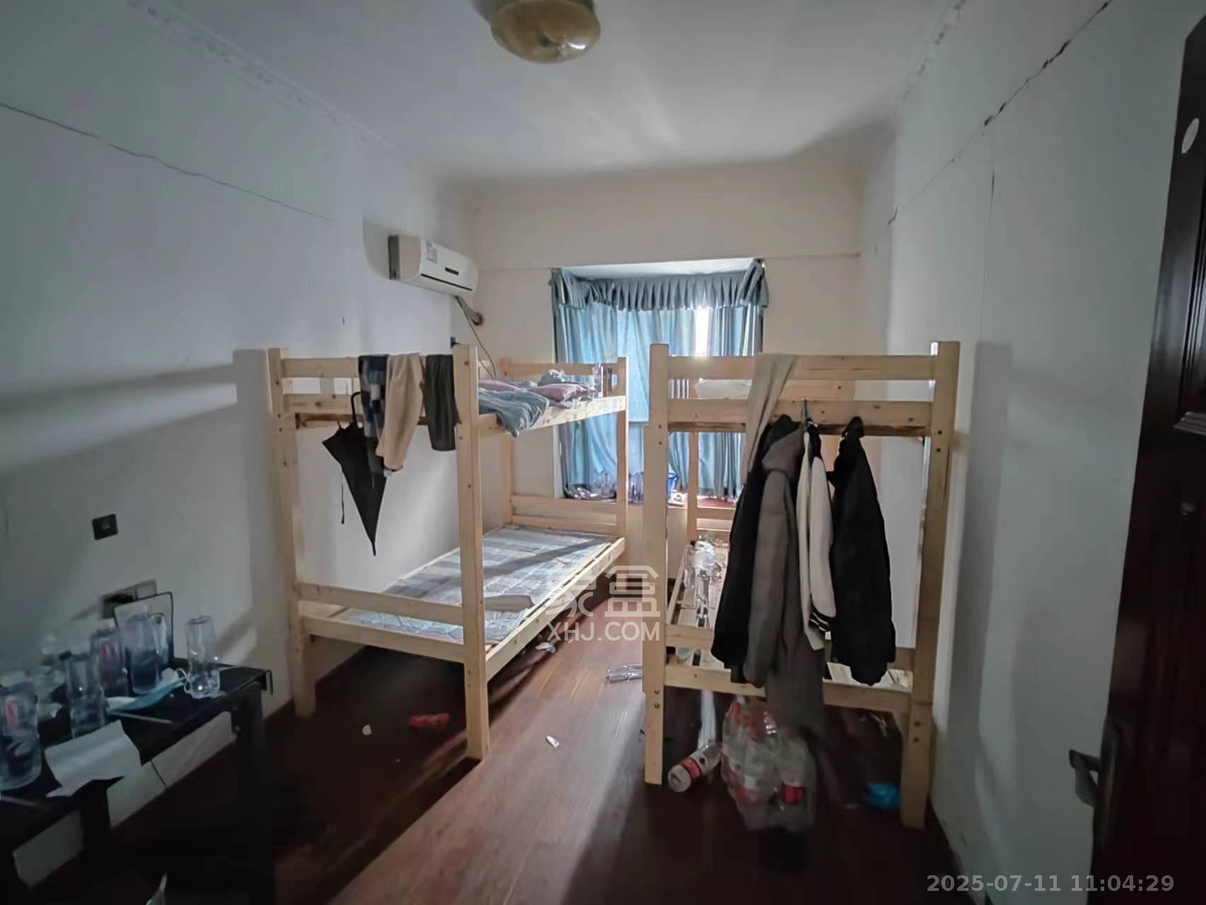 长宝1667 3室2厅2卫 4000.0元/月 长宝1667 3室2厅2卫 4000.0元/月室内图