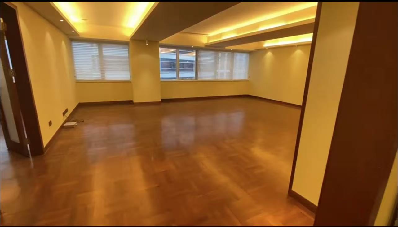 南洋大厦   143.0㎡     7000.00元/月室内图