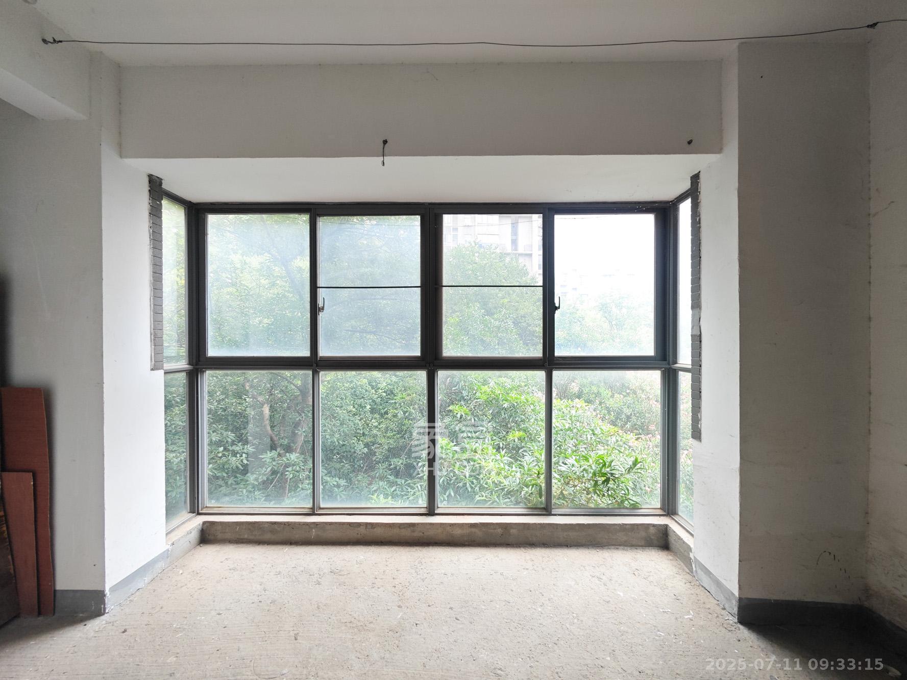 颐和佳园 2室2厅1卫 55.0万 颐和佳园 2室2厅1卫 55.0万其他