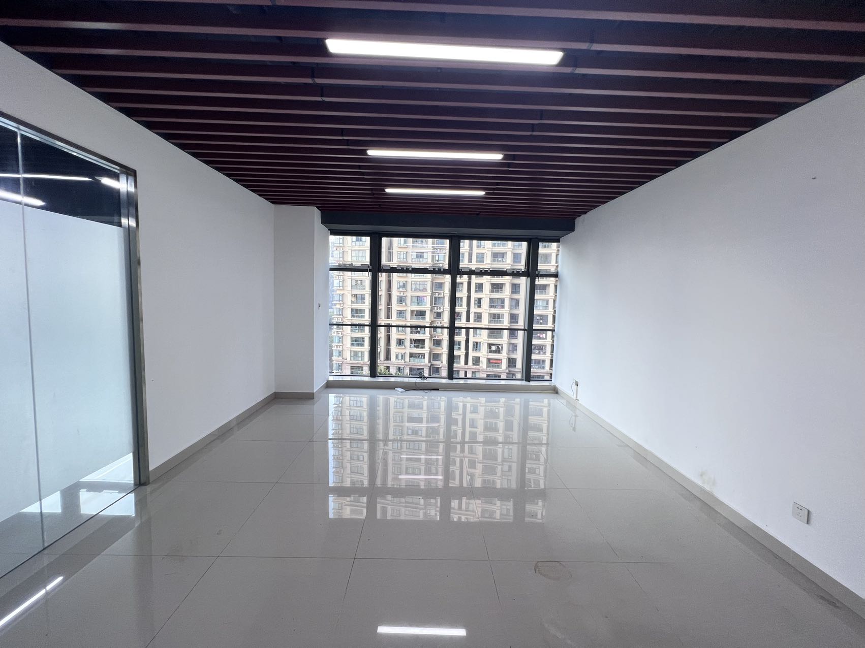 国瑞大厦-海阔天空国瑞城办公楼   312.0㎡      16000.0元/月室内图