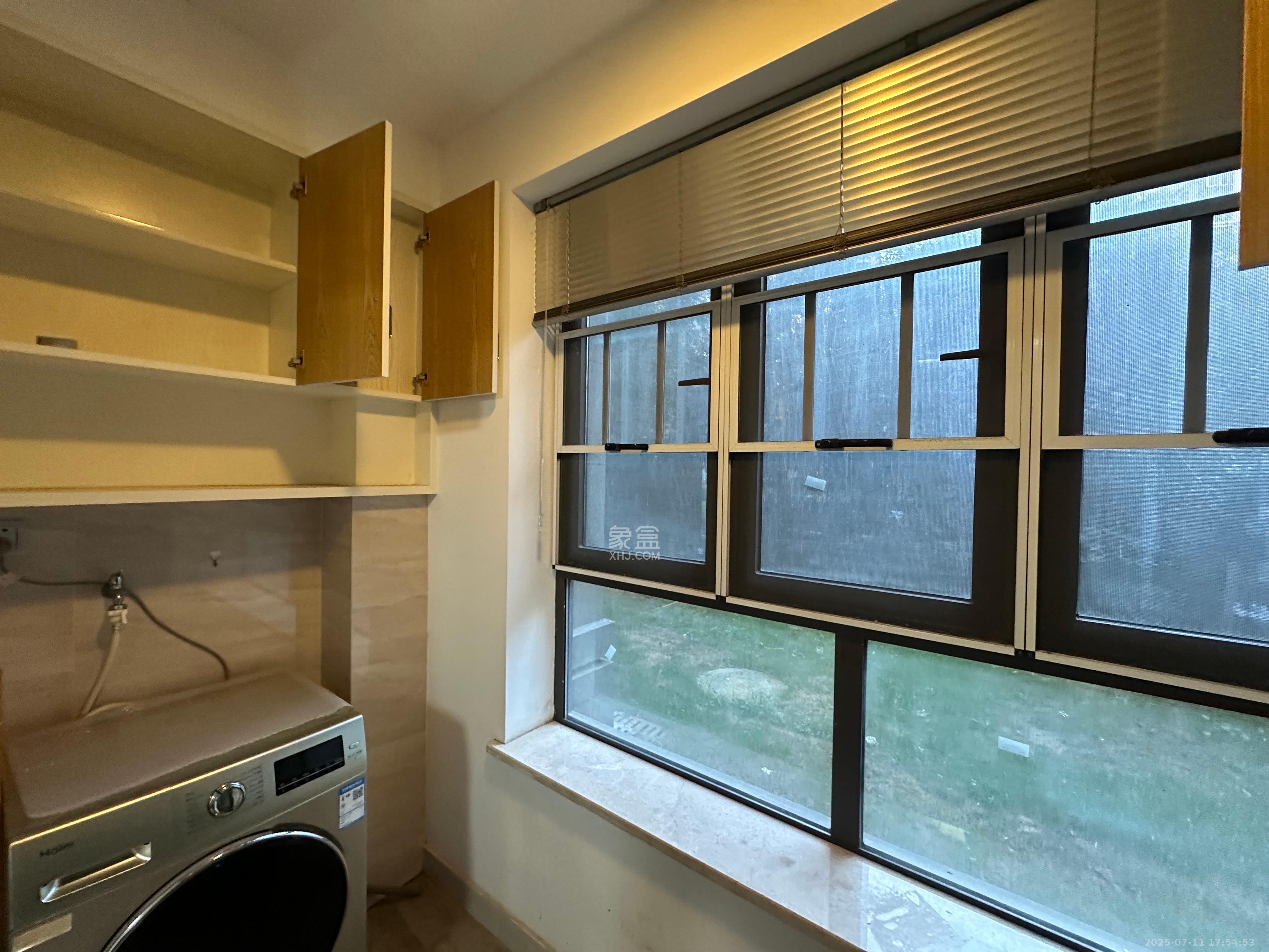 金地格林公馆 3室1厅1卫 2600.0元/月 金地格林公馆 3室1厅1卫 2600.0元/月室内图