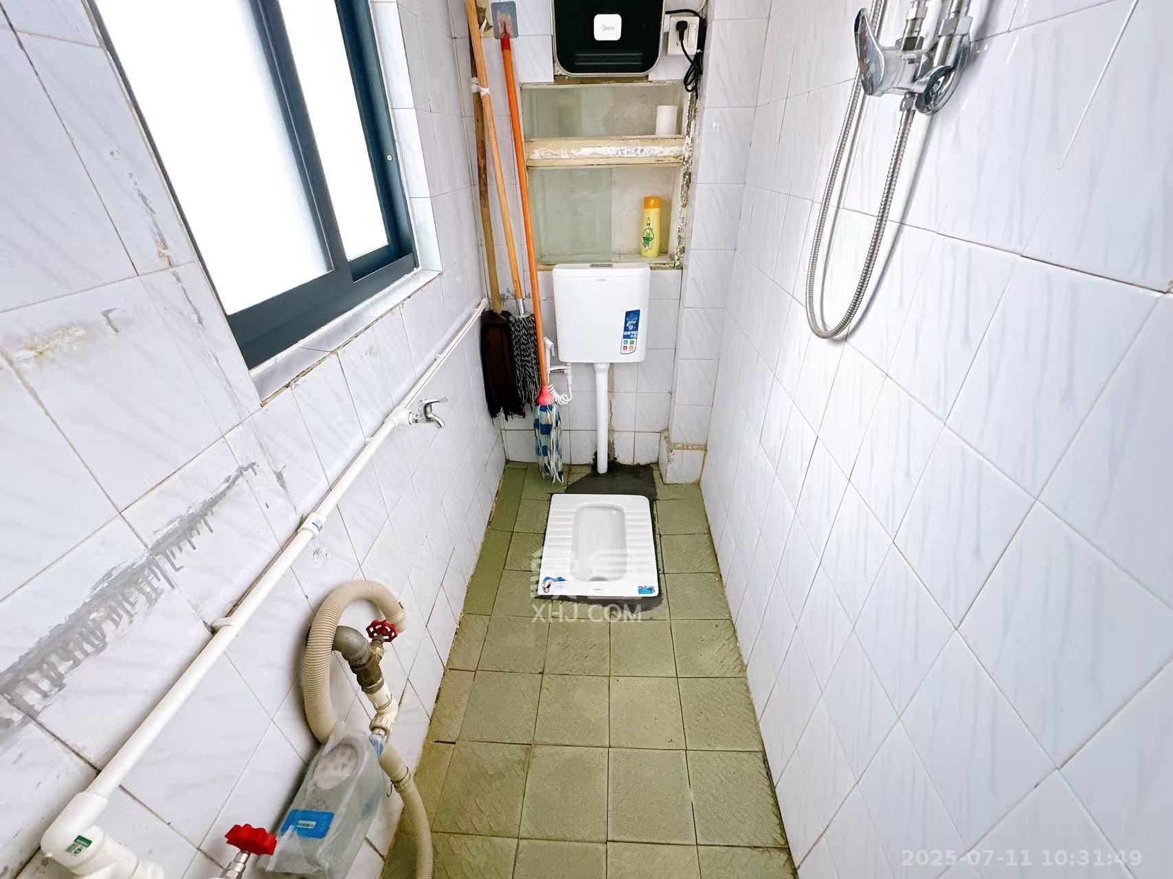 宝南街散盘 2室2厅1卫 1800.0元/月 宝南街散盘 2室2厅1卫 1800.0元/月室内图