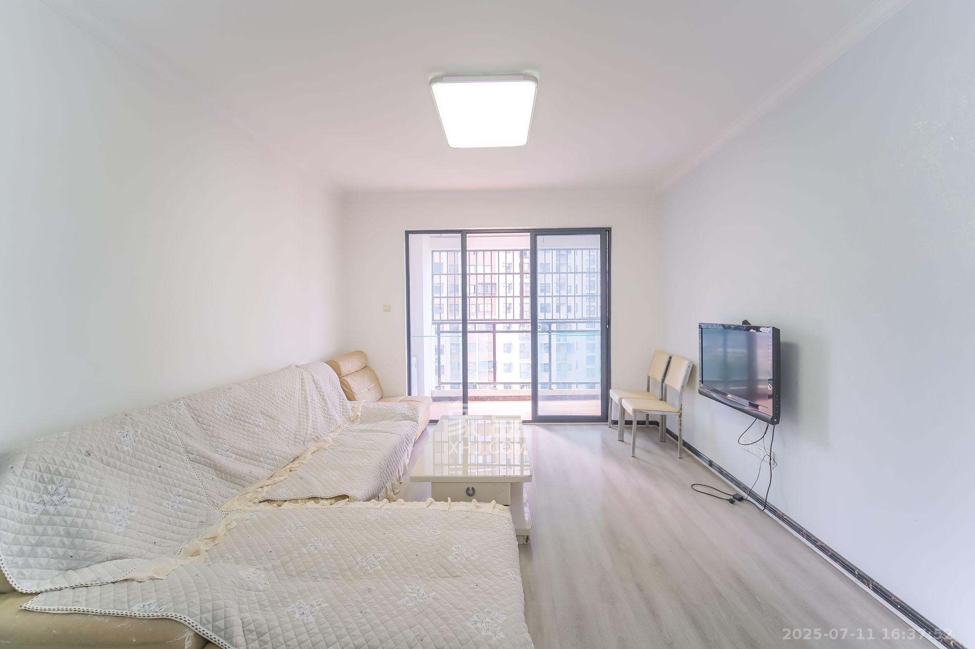 筑梦星园  3室2厅1卫    1700.0元/月 筑梦星园  3室2厅1卫    1700.0元/月室内图