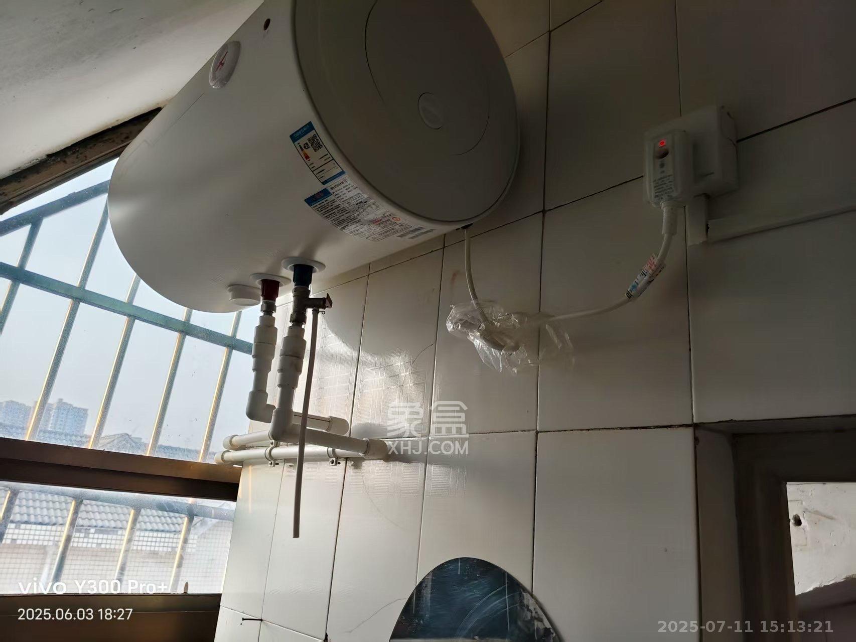 高岭小区 2室1厅1卫 900.0元/月 高岭小区 2室1厅1卫 900.0元/月室内图