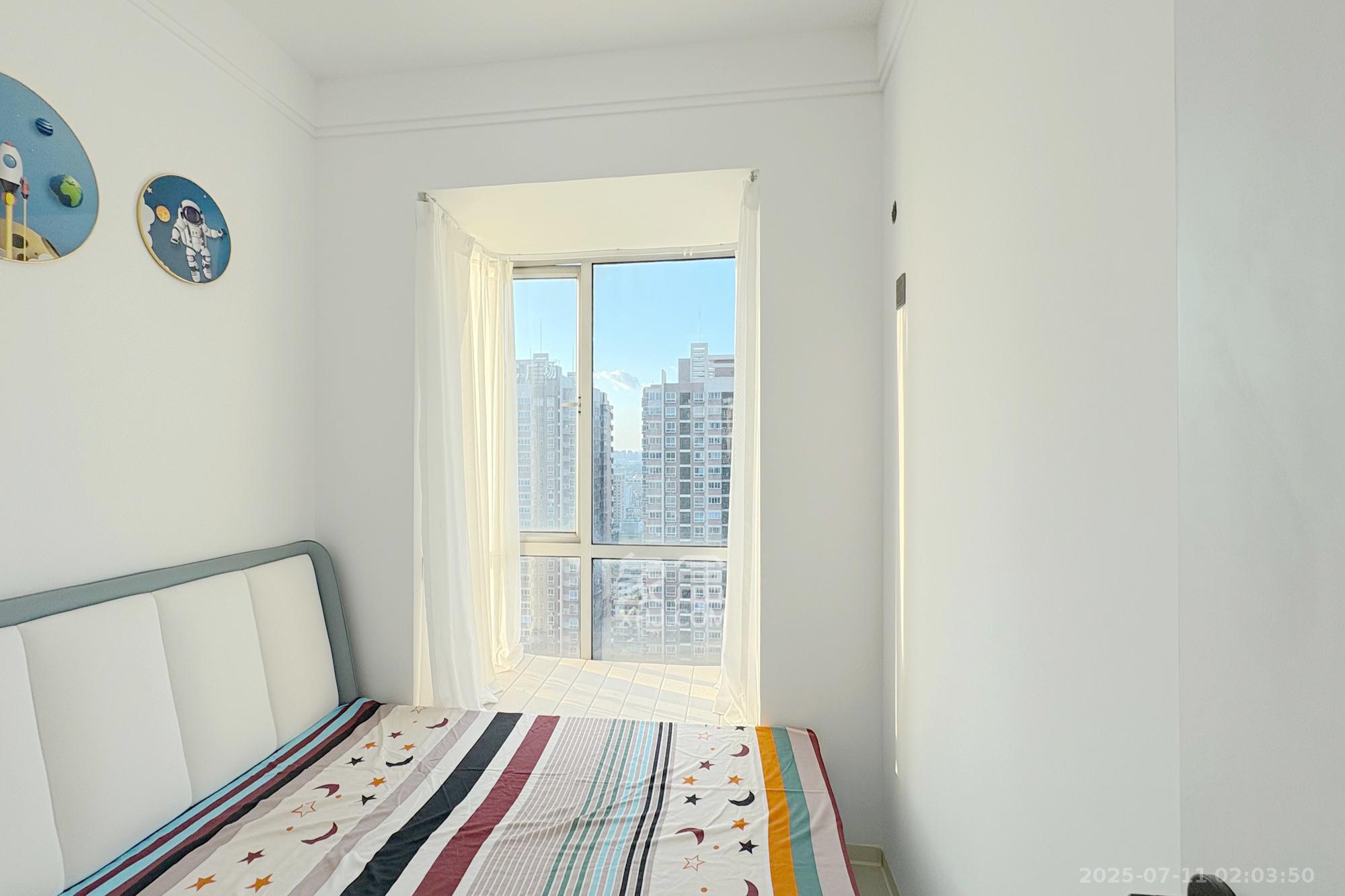 凯通国际城(凯通朝庭) 3室1厅1卫 68.0万 凯通国际城(凯通朝庭) 3室1厅1卫 68.0万其他