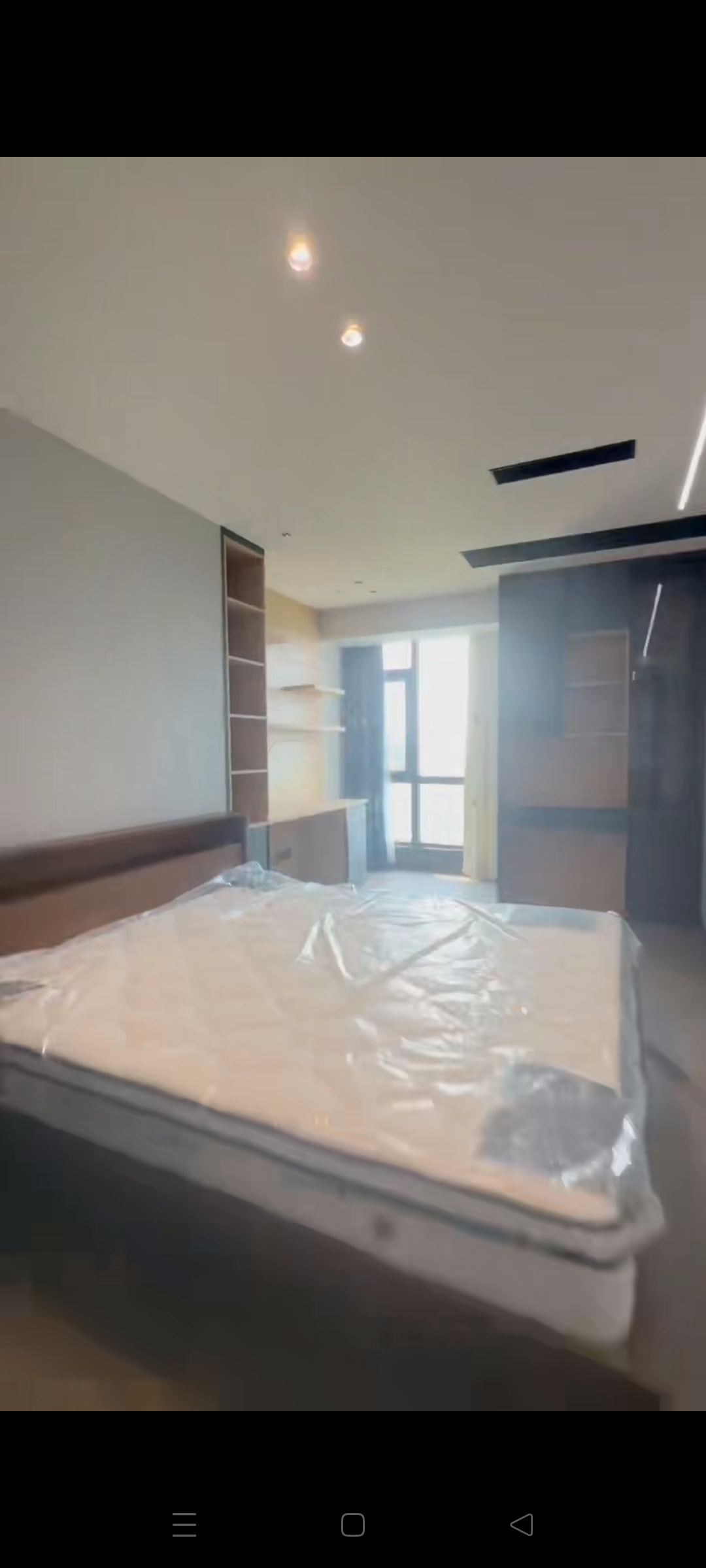 怡河园 4室2厅2卫 218.0万 怡河园 4室2厅2卫 218.0万客厅