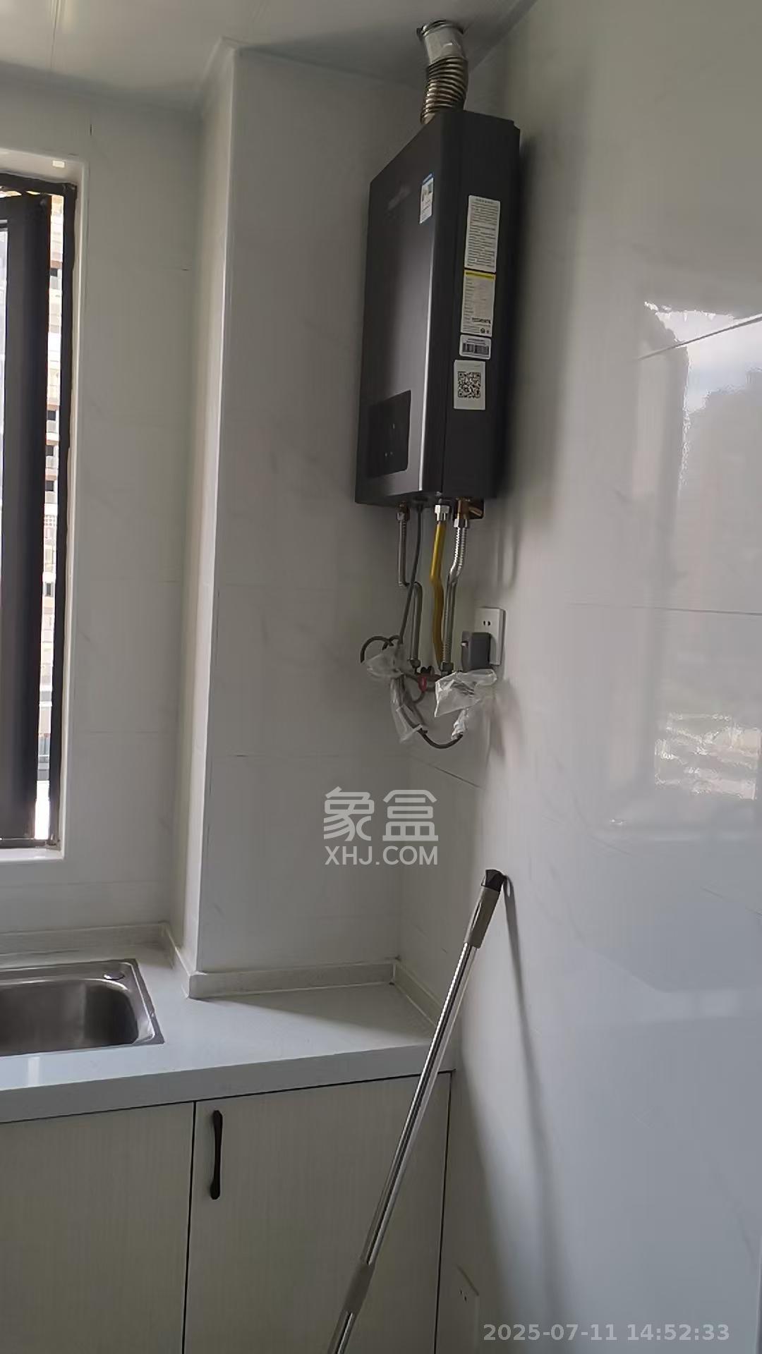 振业城三期 4室2厅2卫 3500.0元/月 振业城三期 4室2厅2卫 3500.0元/月室内图