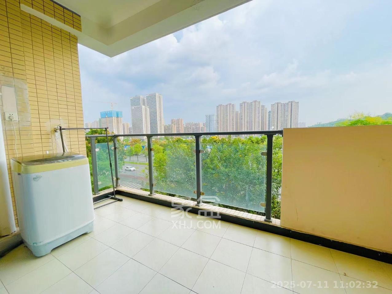 金轮星光名座 1室1厅1卫 2000.0元/月 金轮星光名座 1室1厅1卫 2000.0元/月室内图