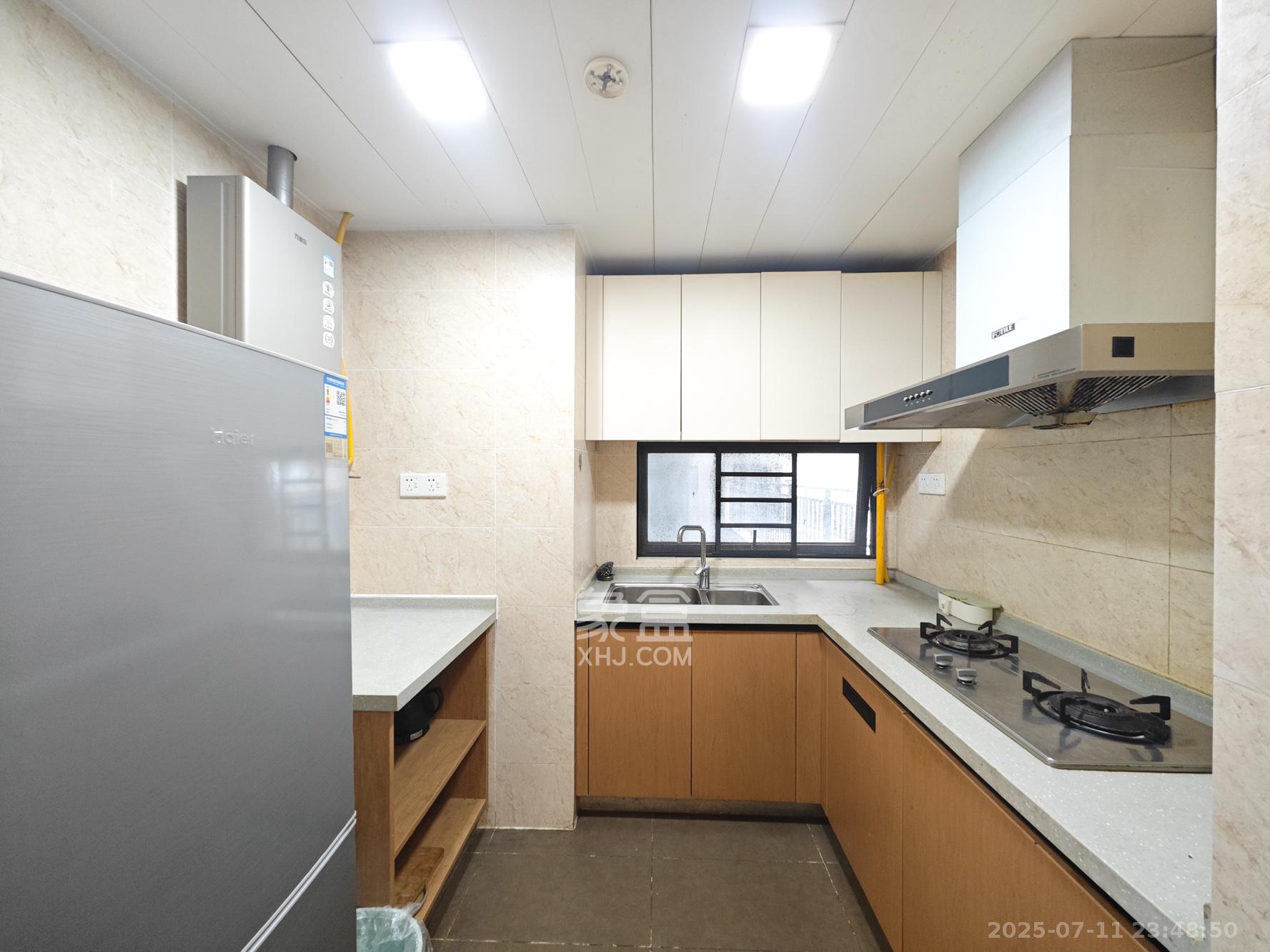 万科魅力之城 3室2厅2卫 89.8万 万科魅力之城 3室2厅2卫 89.8万其他