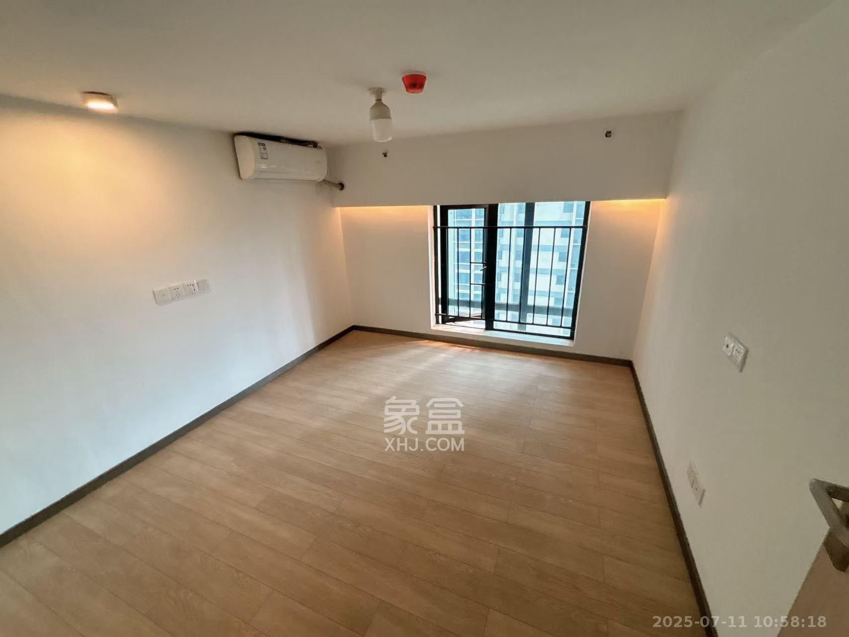 时代年华 2室1厅2卫 1500.0元/月 时代年华 2室1厅2卫 1500.0元/月室内图