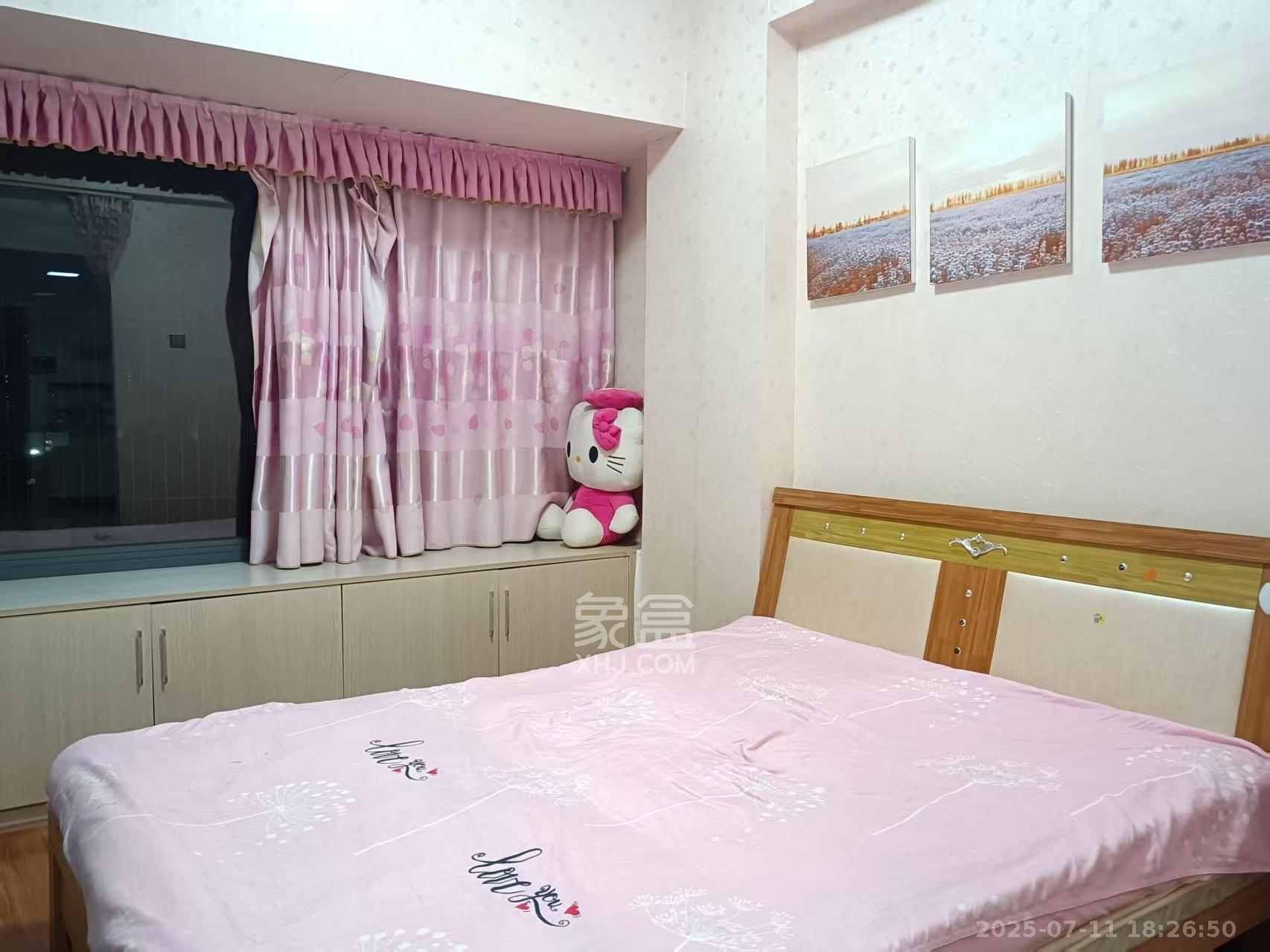 时代公馆 1室0厅1卫 1600.0元/月 时代公馆 1室0厅1卫 1600.0元/月室内图