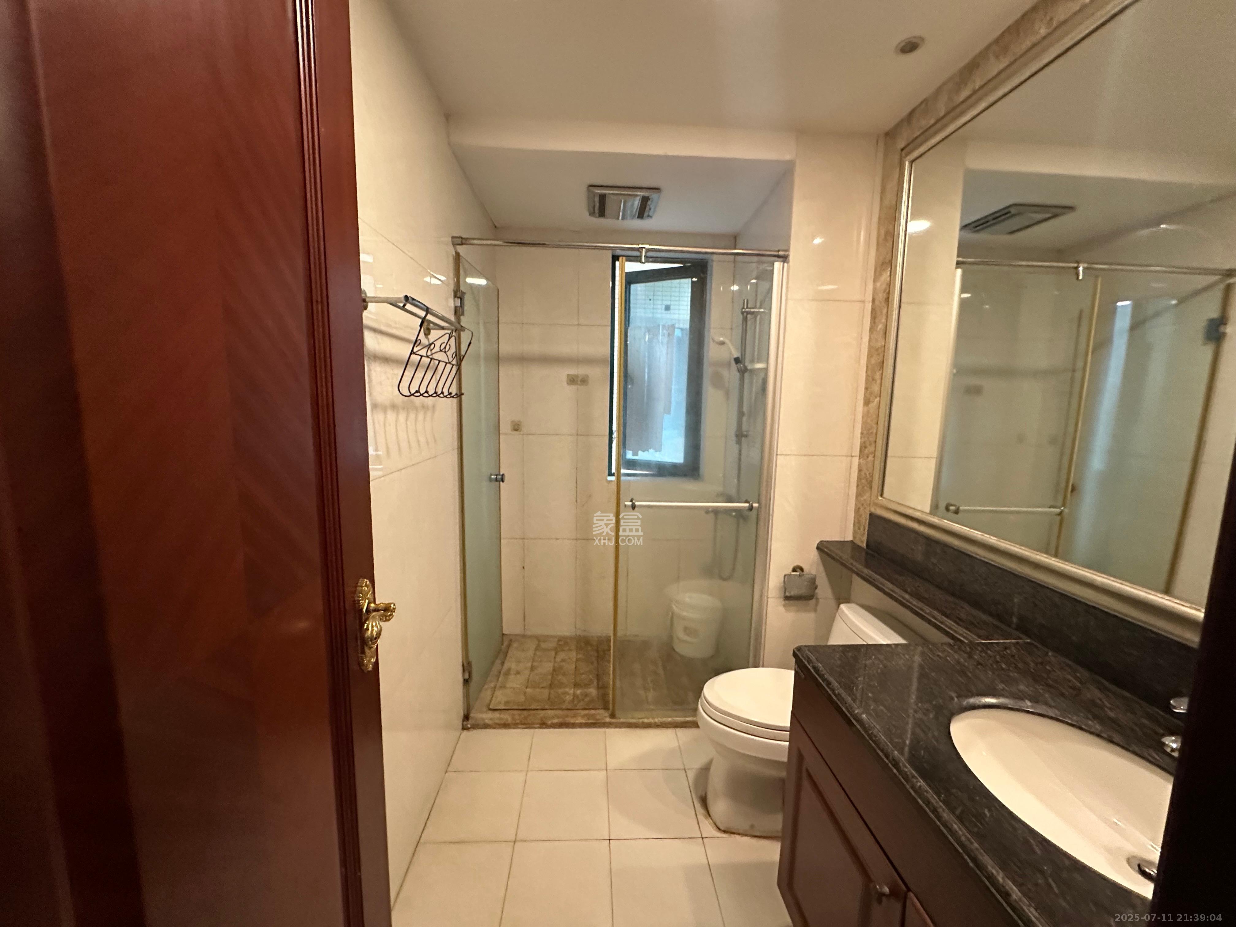 恒大绿洲 2室2厅1卫 1900.0元/月 恒大绿洲 2室2厅1卫 1900.0元/月室内图